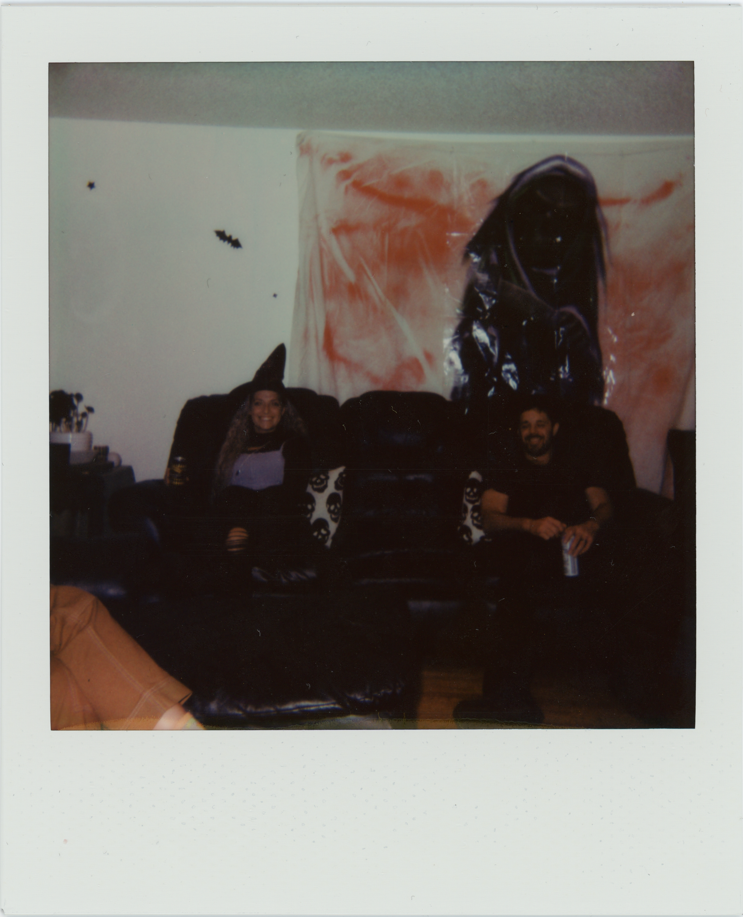 img021.png