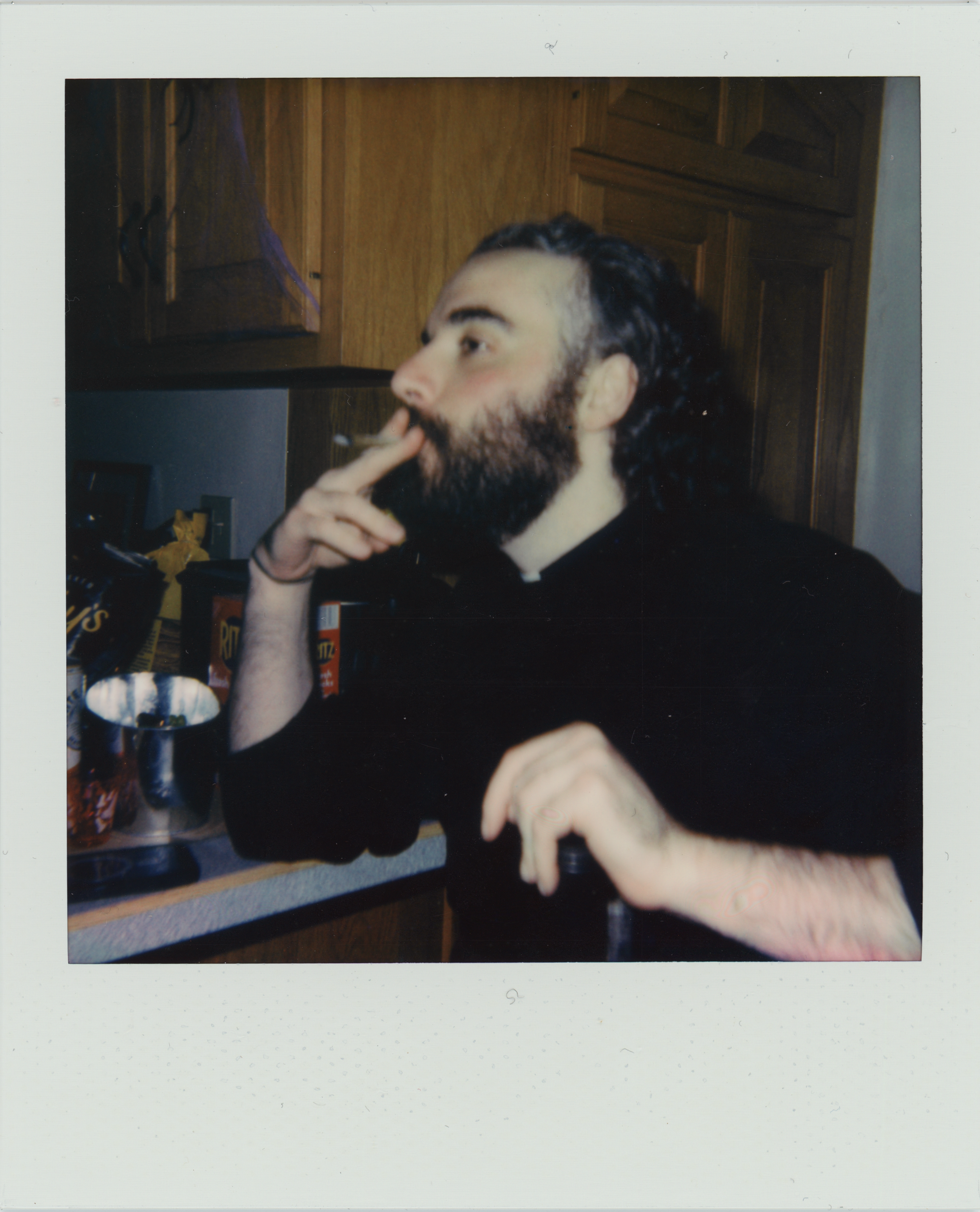 img012.png