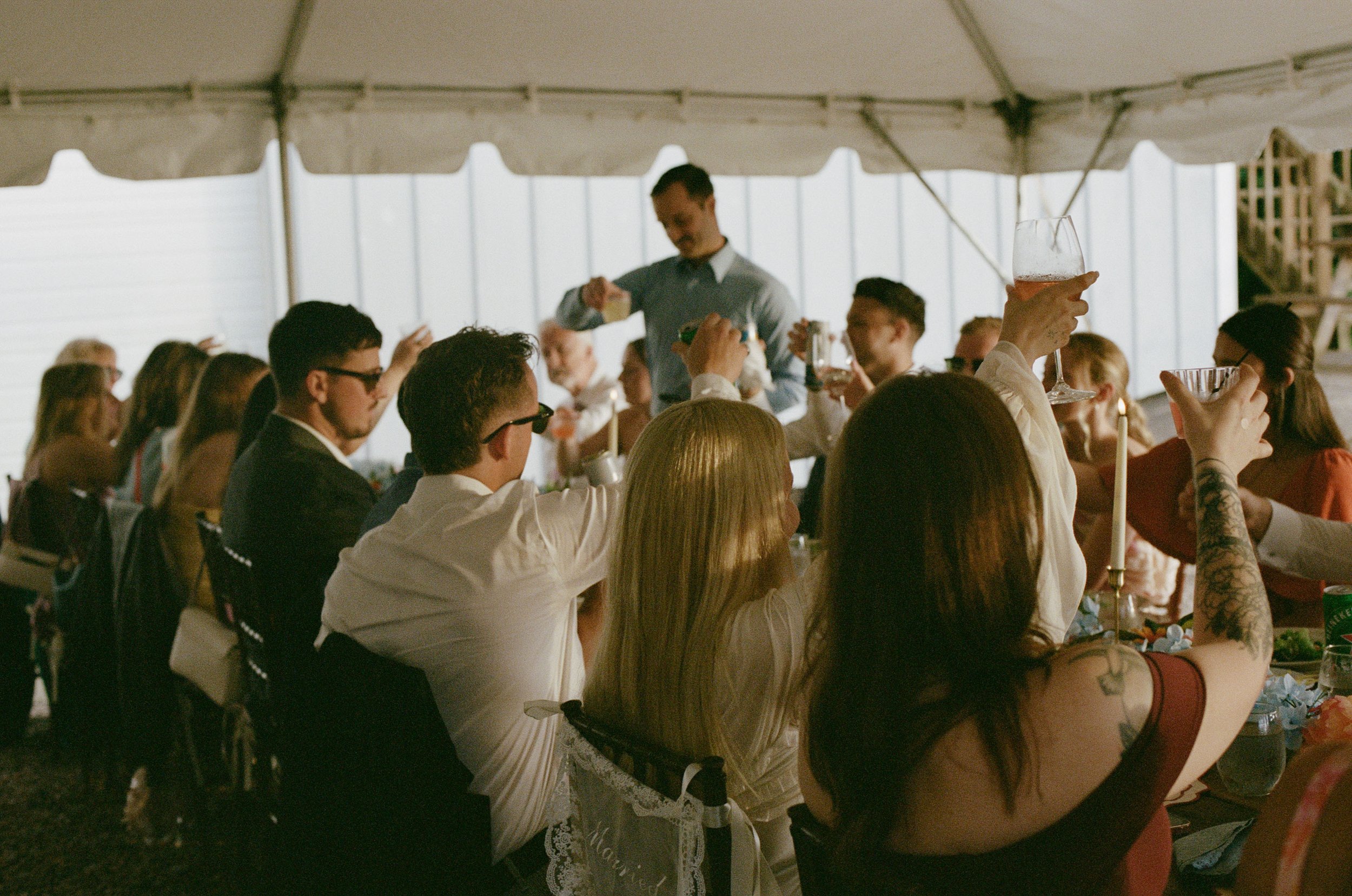 000548480010.jpg