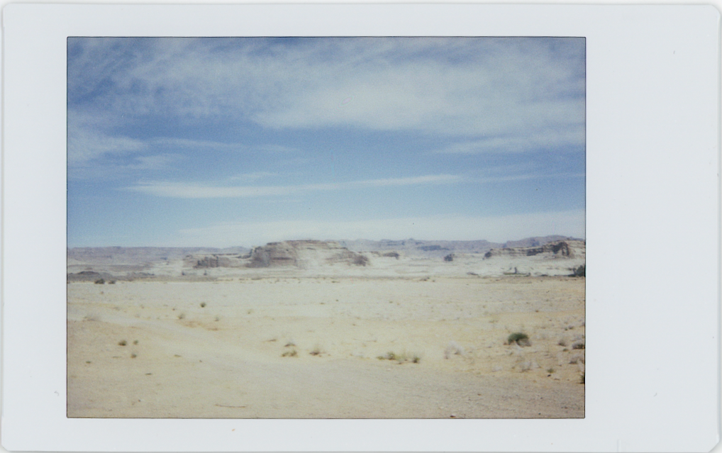 img022.png