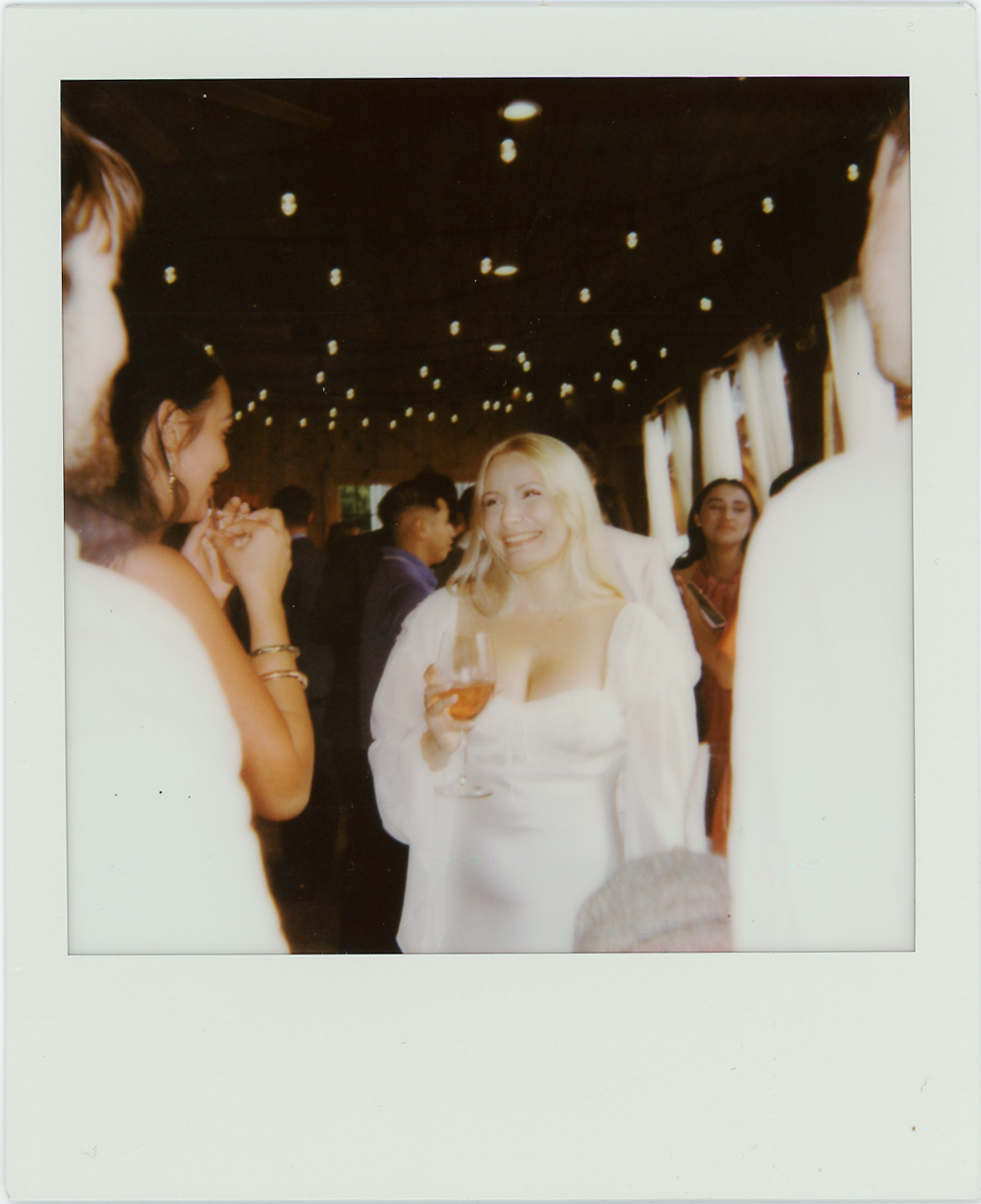 img005.png