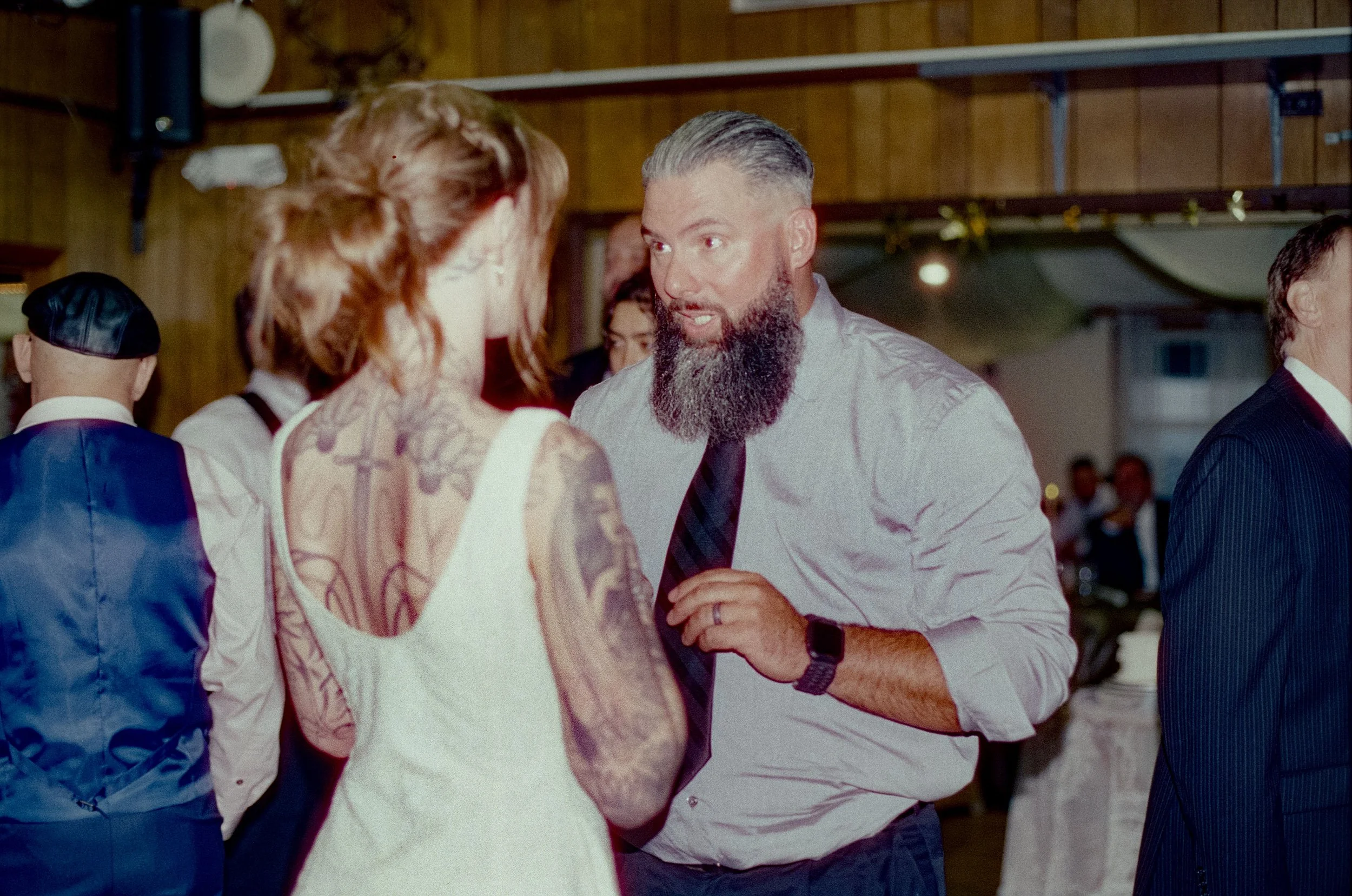 000560260035.jpg