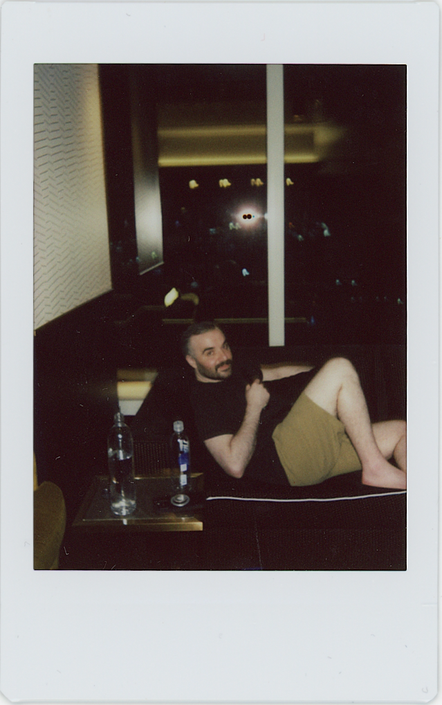 img009.png