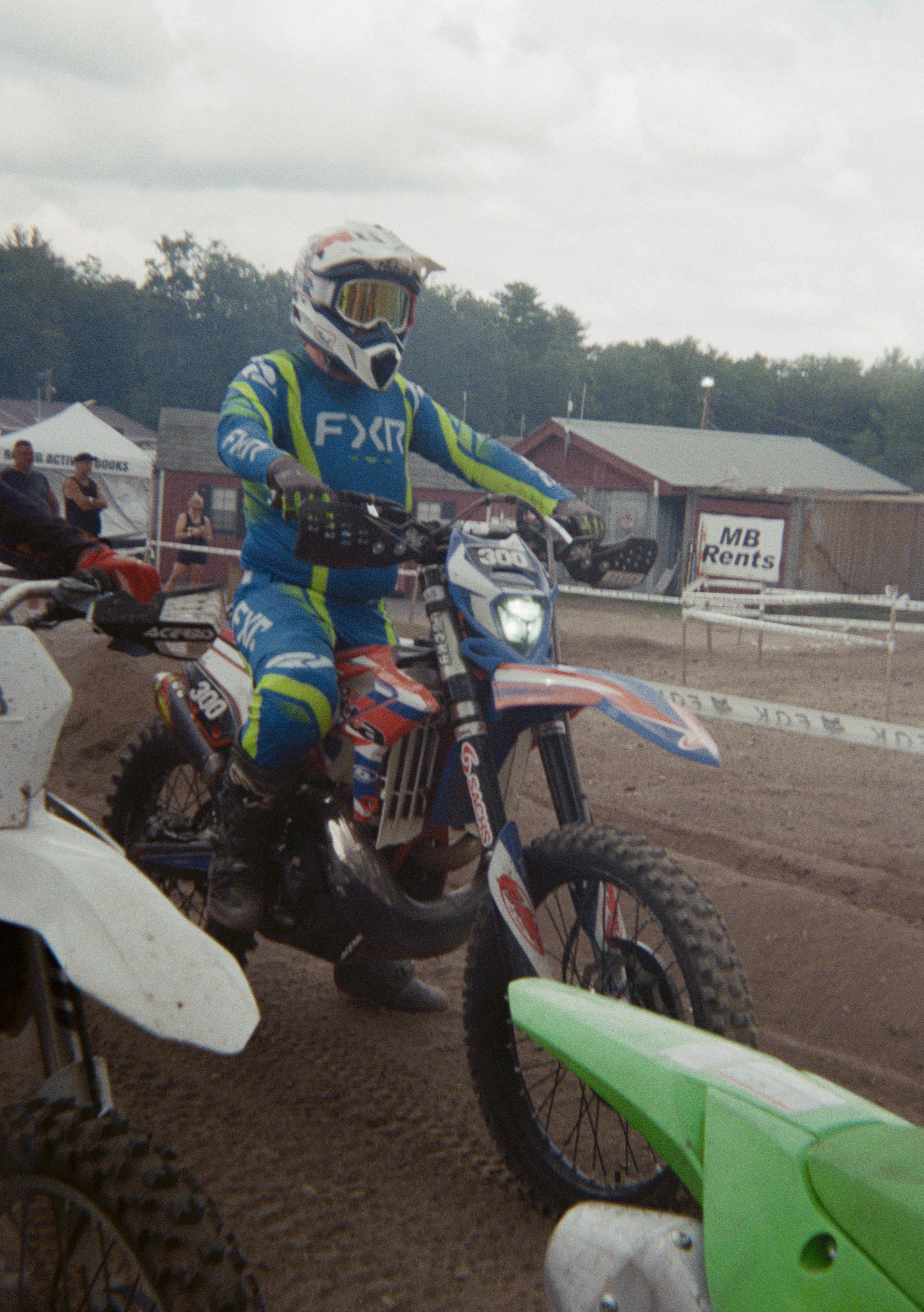 000542650070-Edit.gif