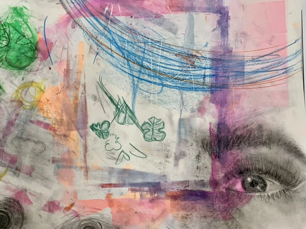 148508A0-89C7-4AE5-81B3-F63D7D25038F_1_105_c.jpeg