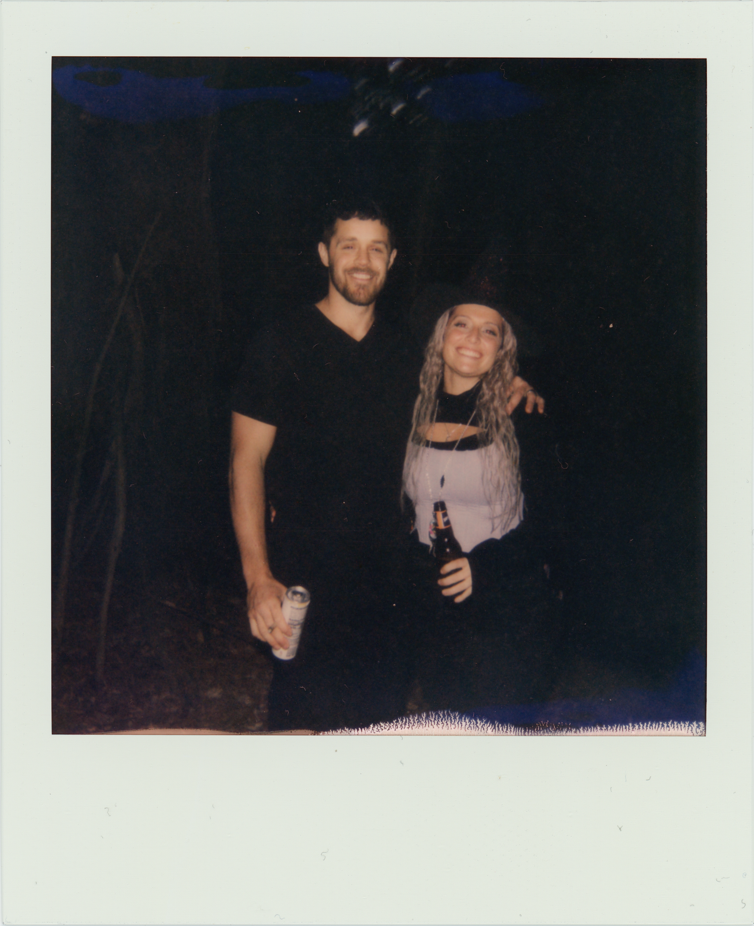 img017.png