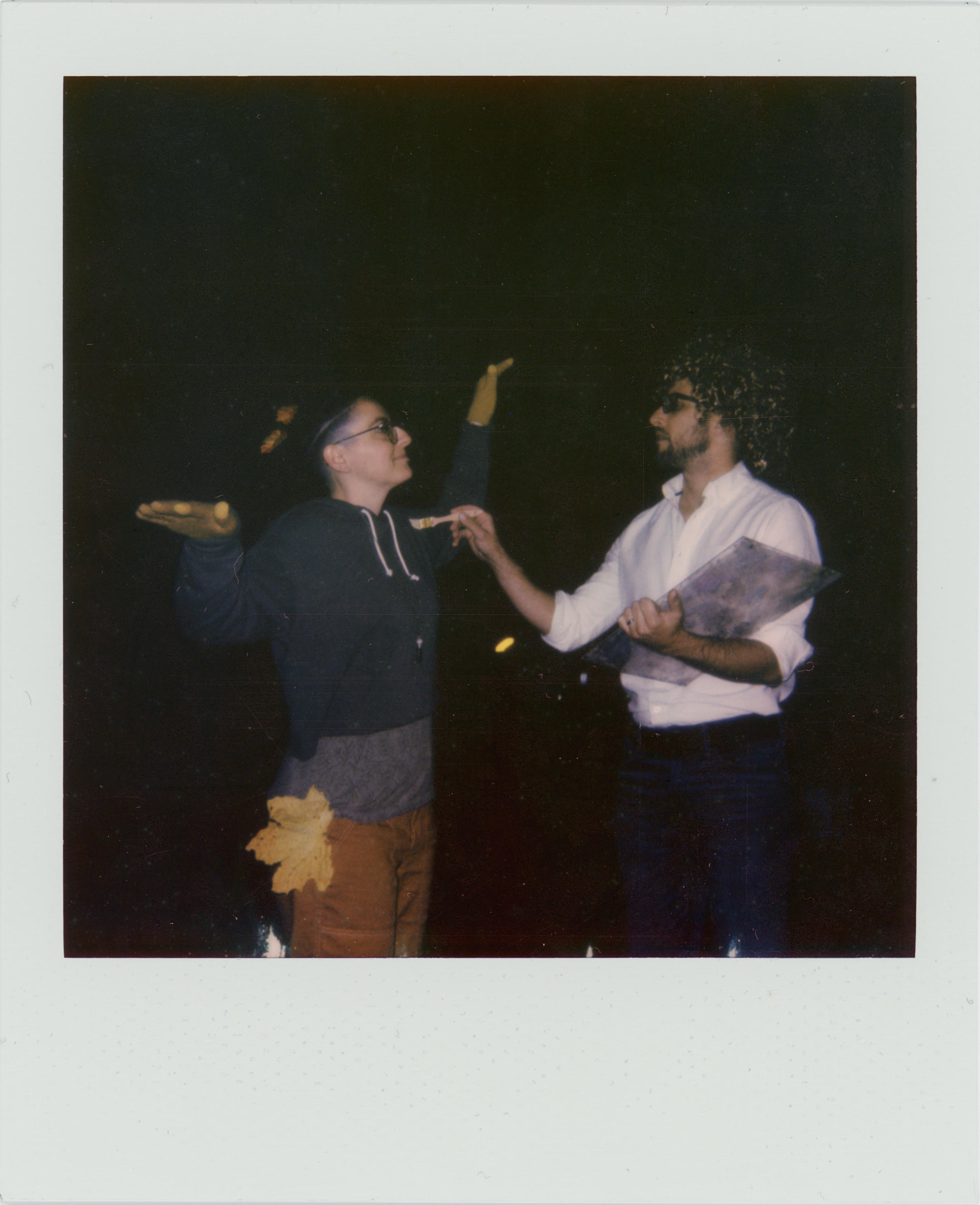 img016.png