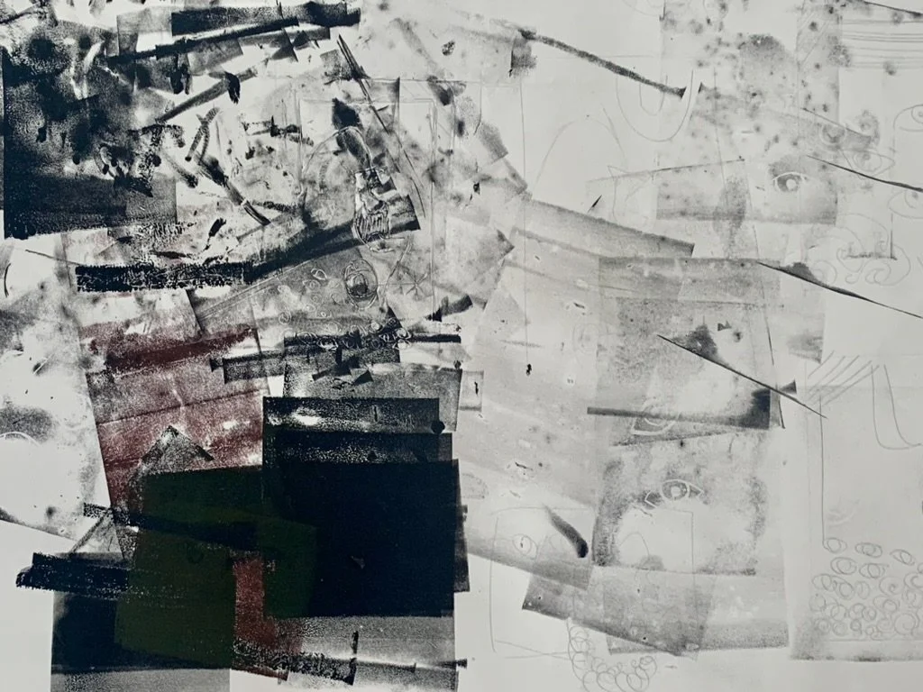 E79AD6D7-1135-4A1D-B437-F7A838F4D0AA_1_105_c.jpeg
