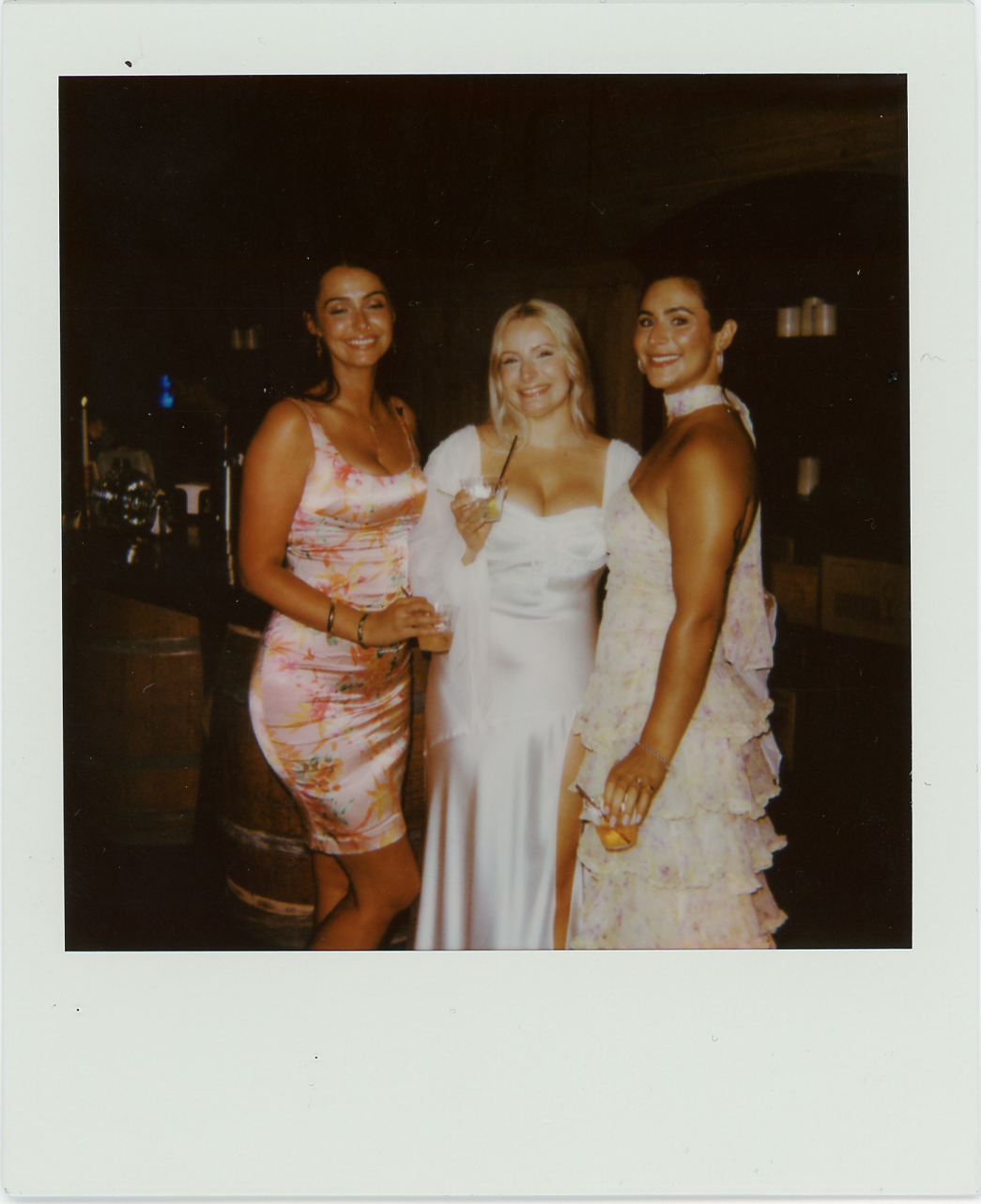 img010.png