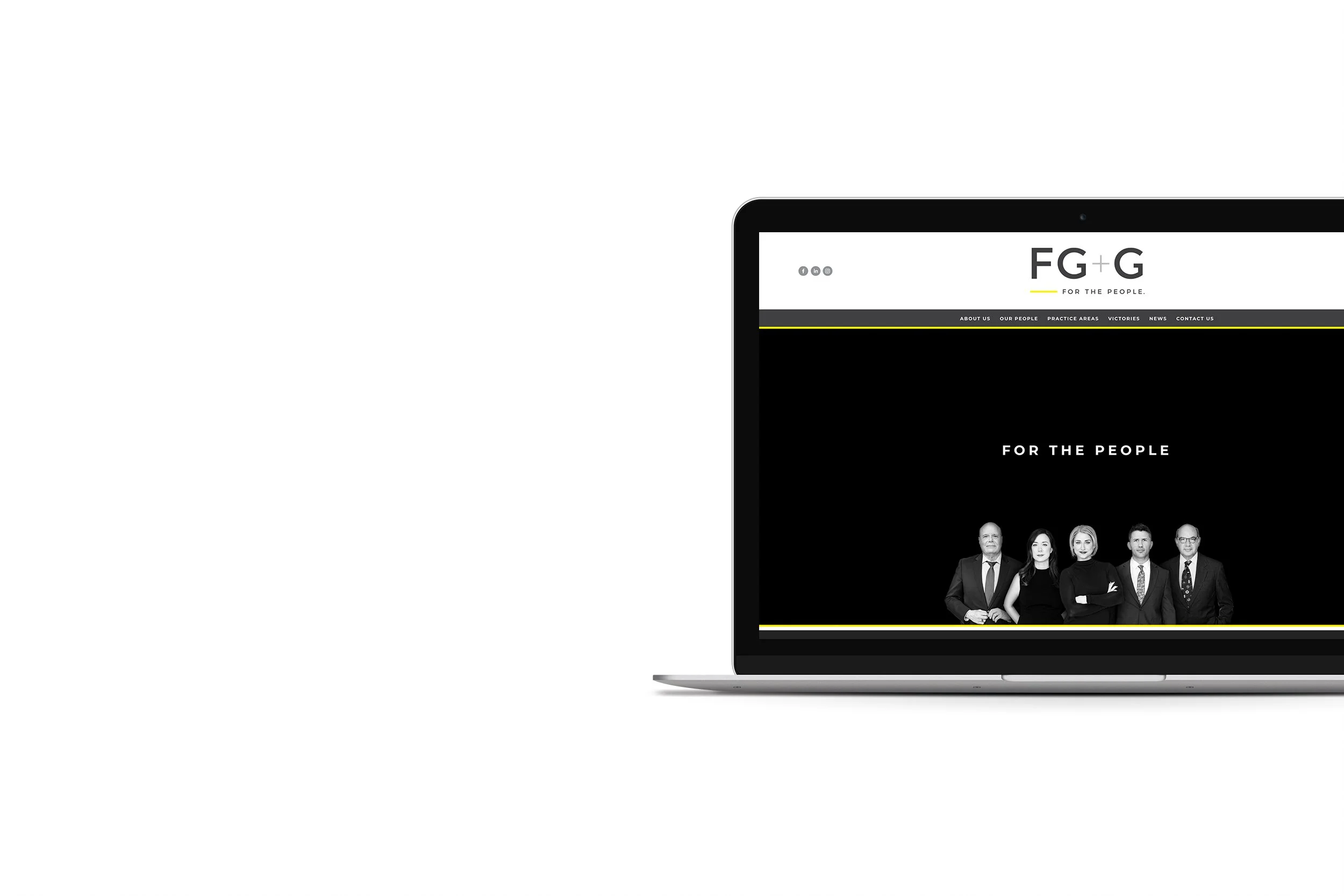 FGG_homepage-banner-2500w.jpg