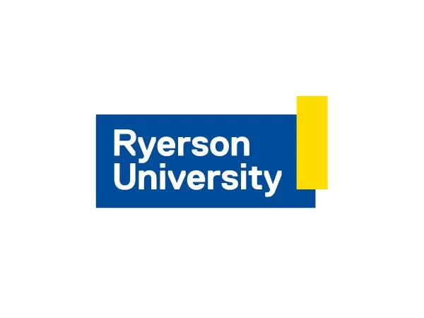 Ryerson+University.jpeg