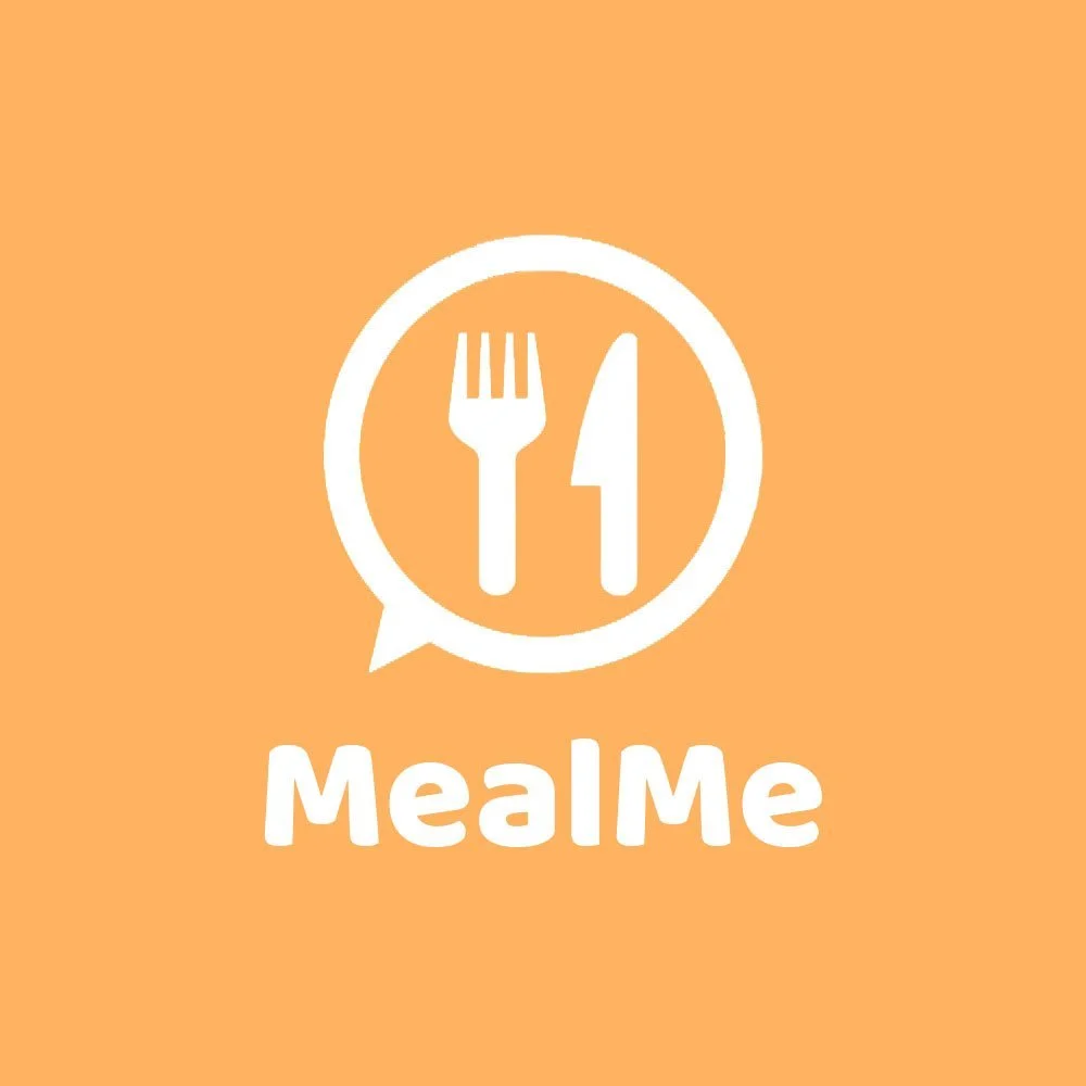 mealme.jpeg