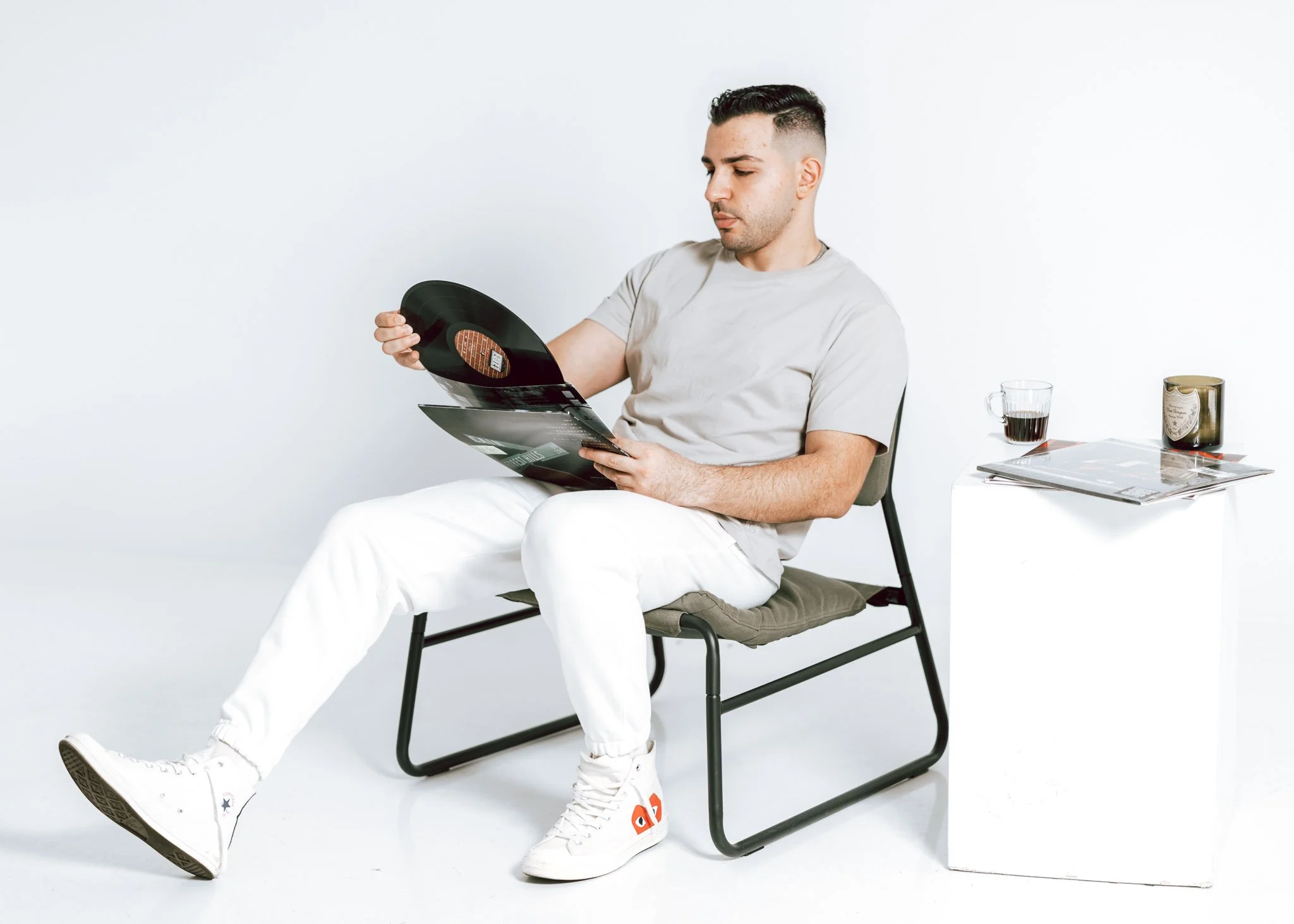 DjMajd-33.jpg