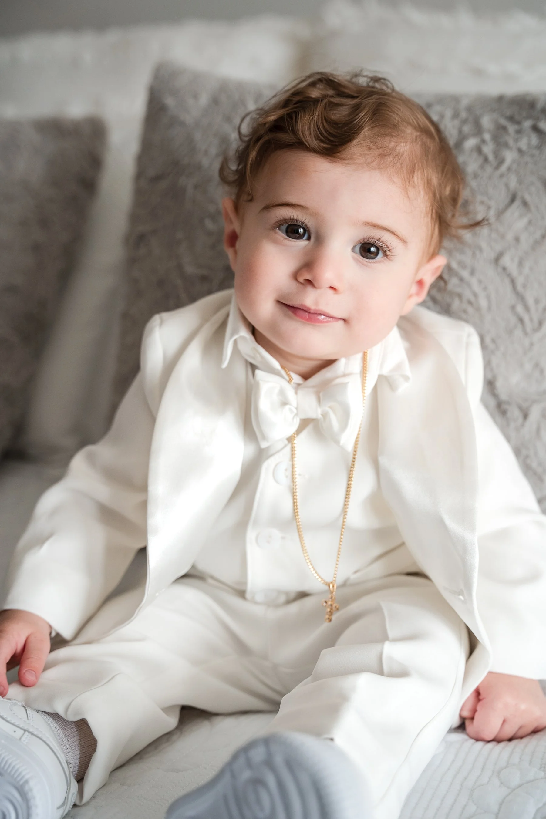 Baptism-44.jpg