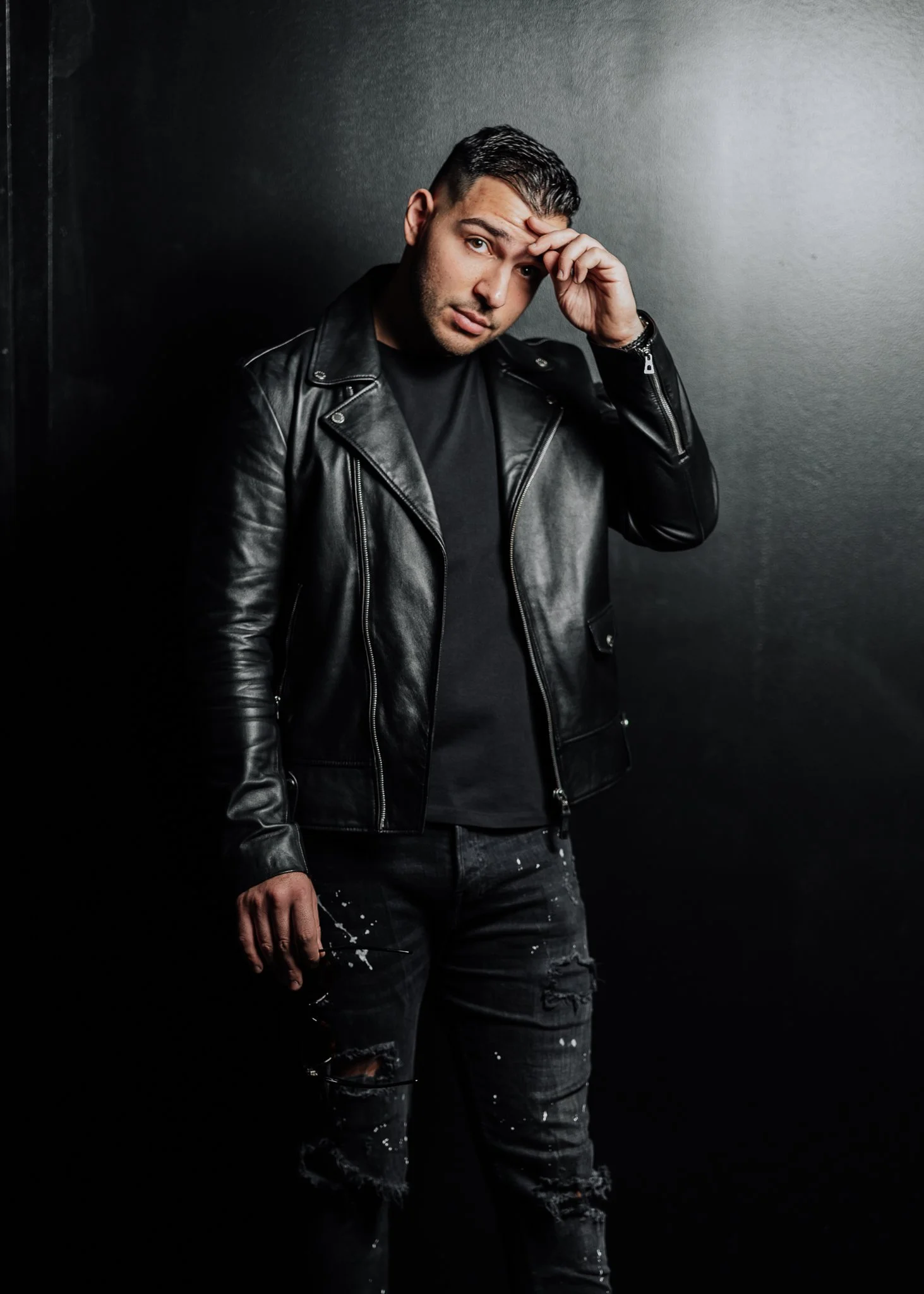 DjMajd-80.jpg