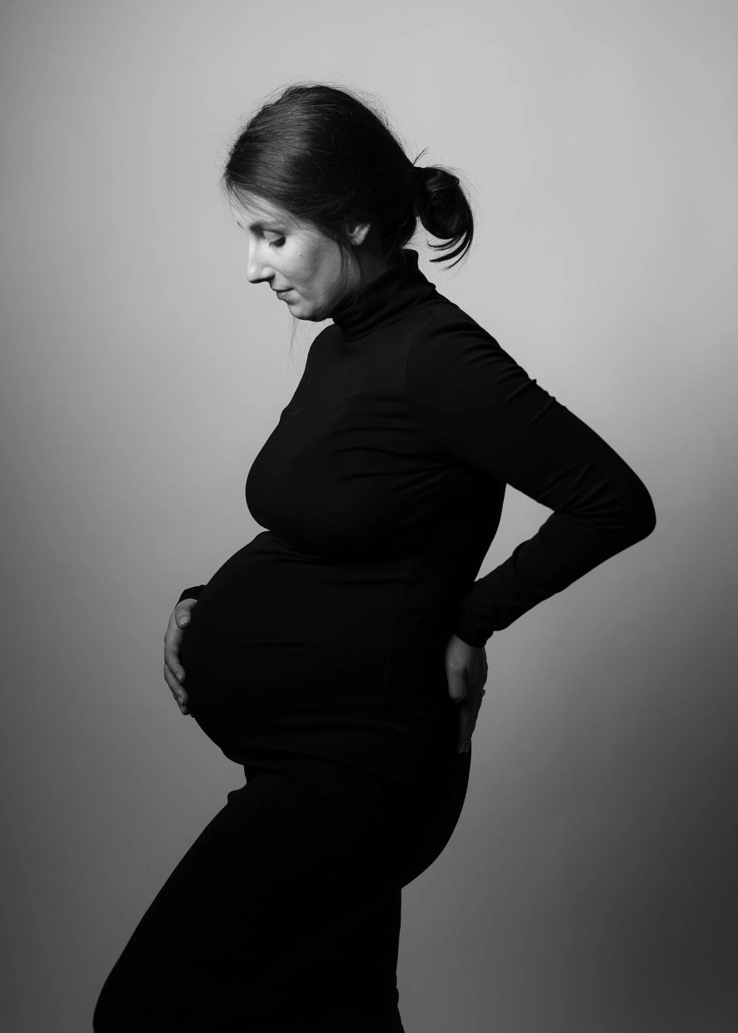 EditorialMaternity-32.jpg