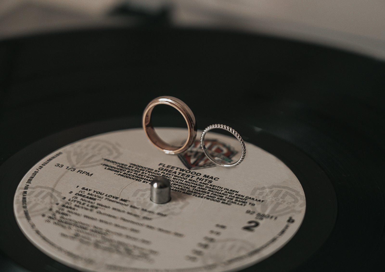 Laura&Daniel-8.jpg