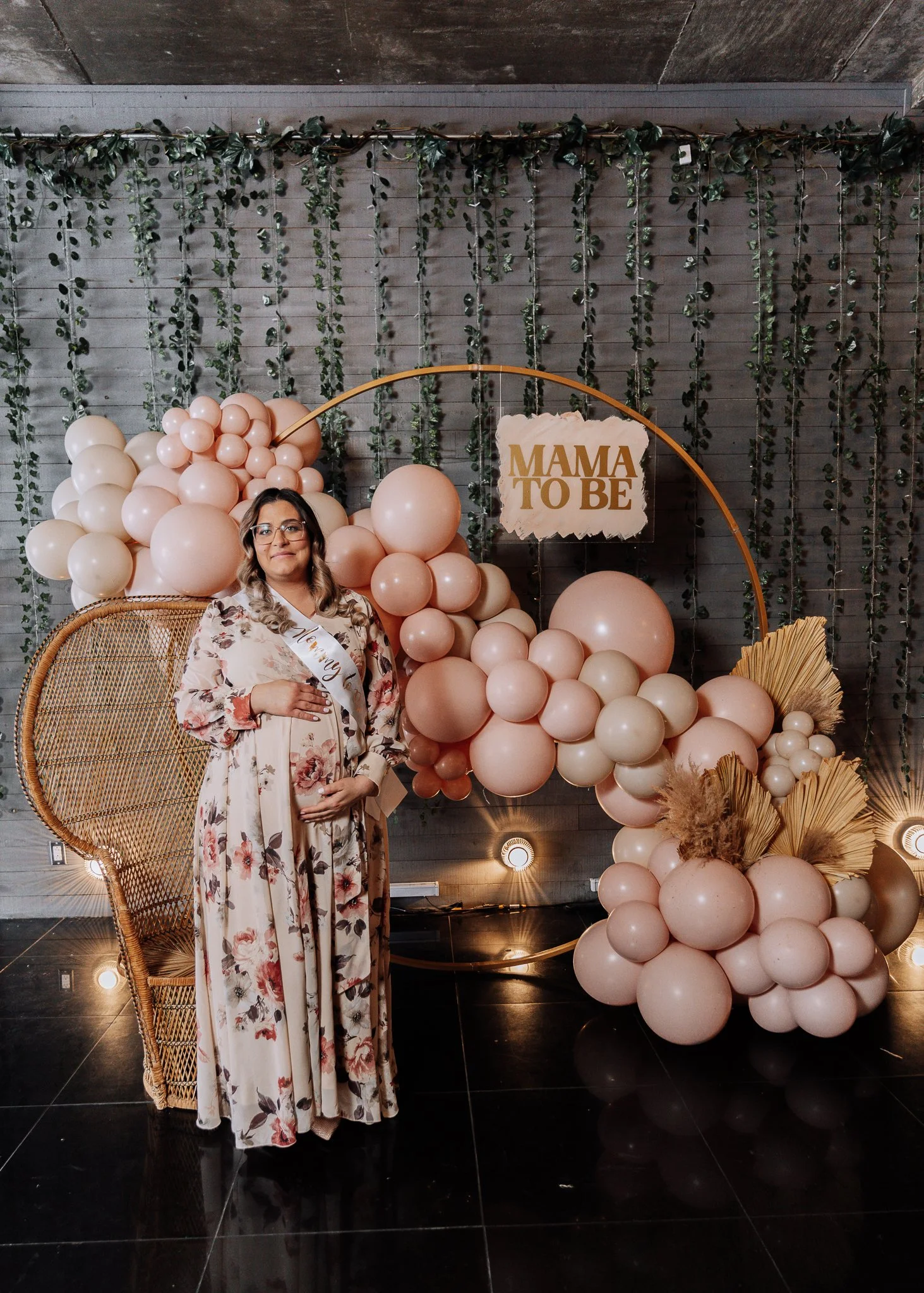 VanessasBabyShower-37.jpg