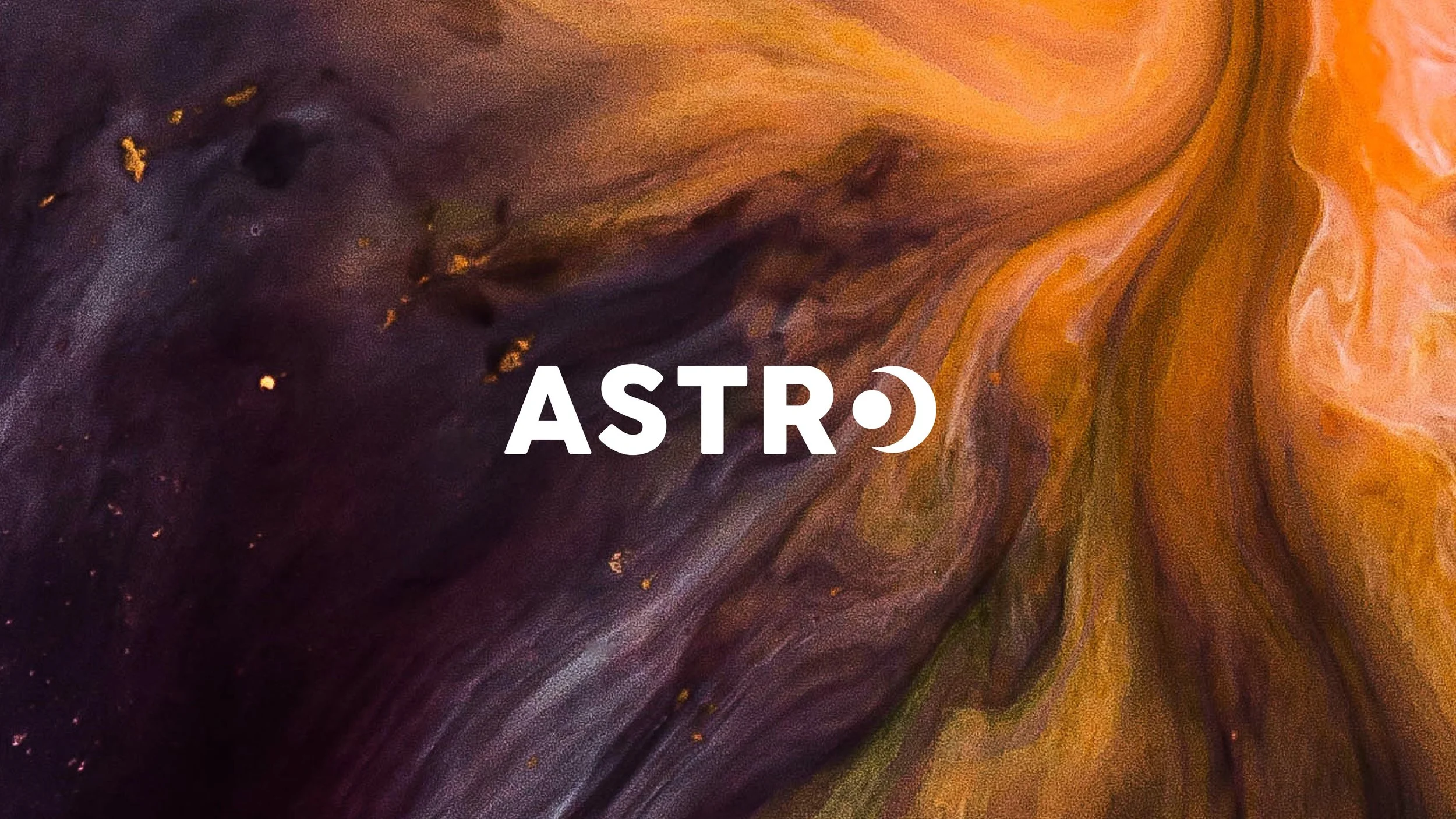 astro image 2 Small.jpg