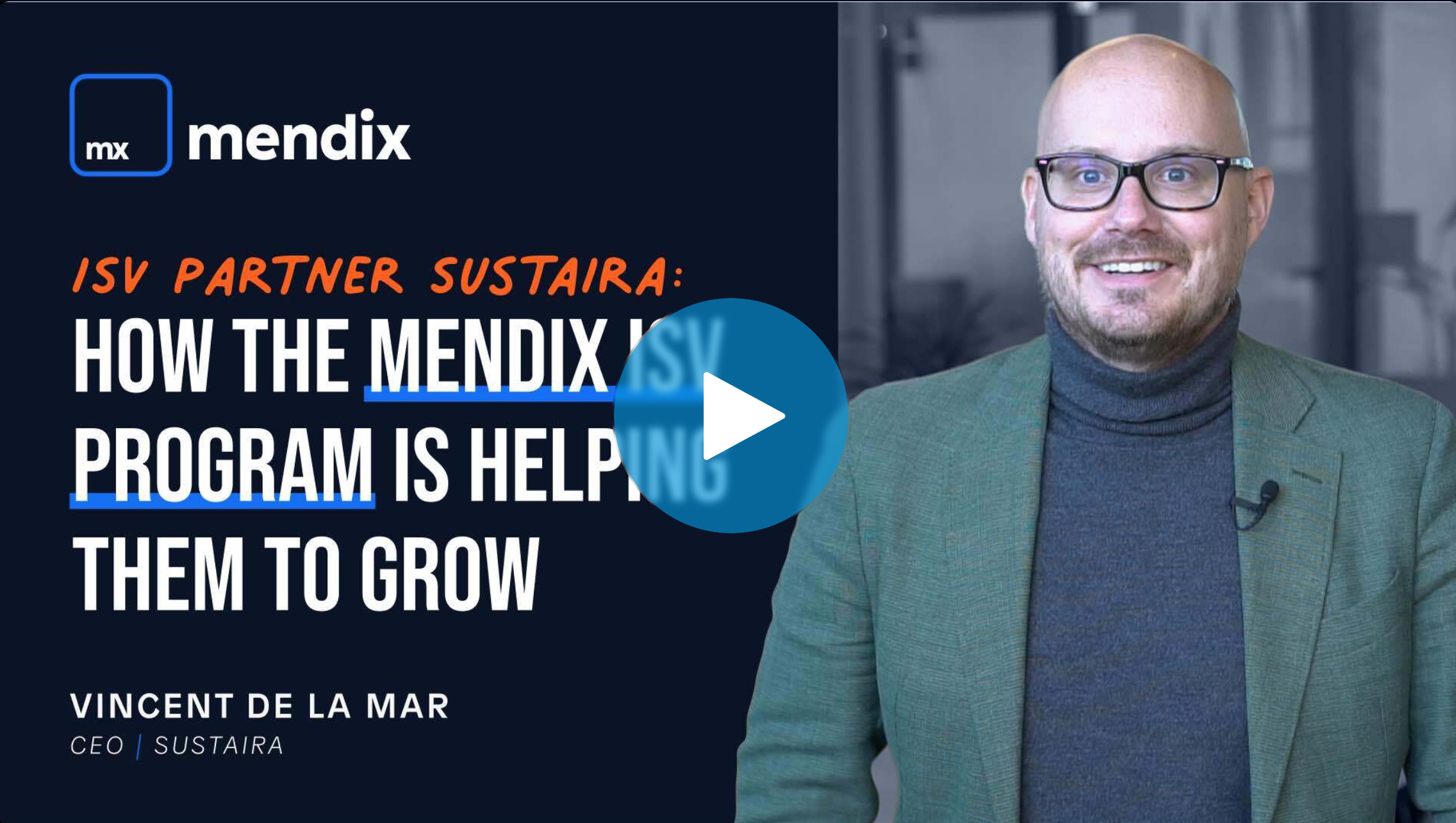 Screenshot of a website showcasing Sustainra application templates with various modules for sustainability and ESG tracking.