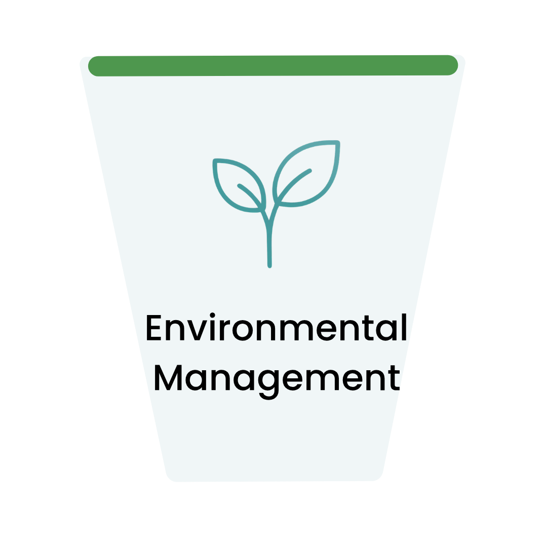 Environmental Management