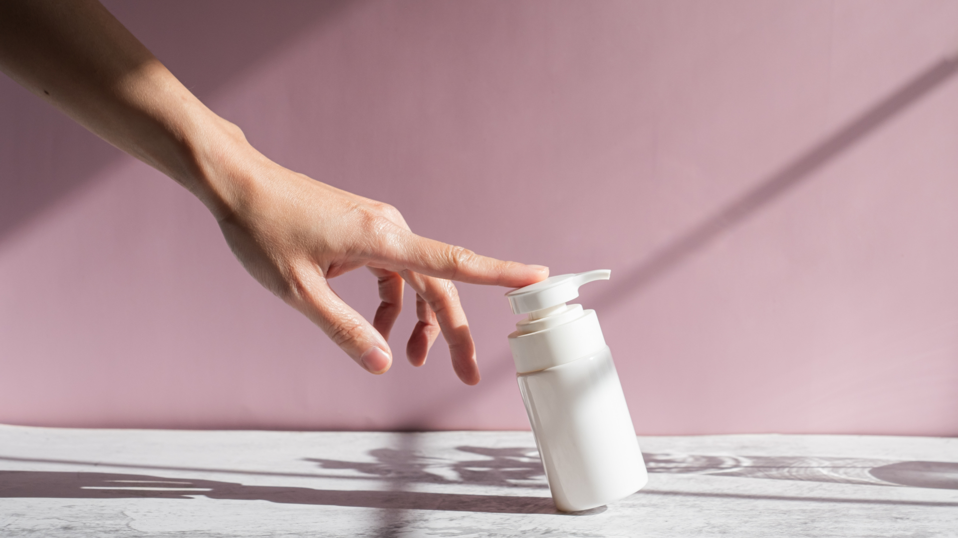 How AI And Modular Solutions Are Transforming Packaging Innovation