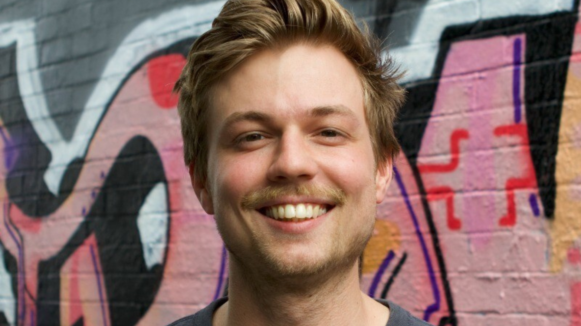 Meet Sustaira: Quinten van der Leest – Building the Future of AI for Sustainability