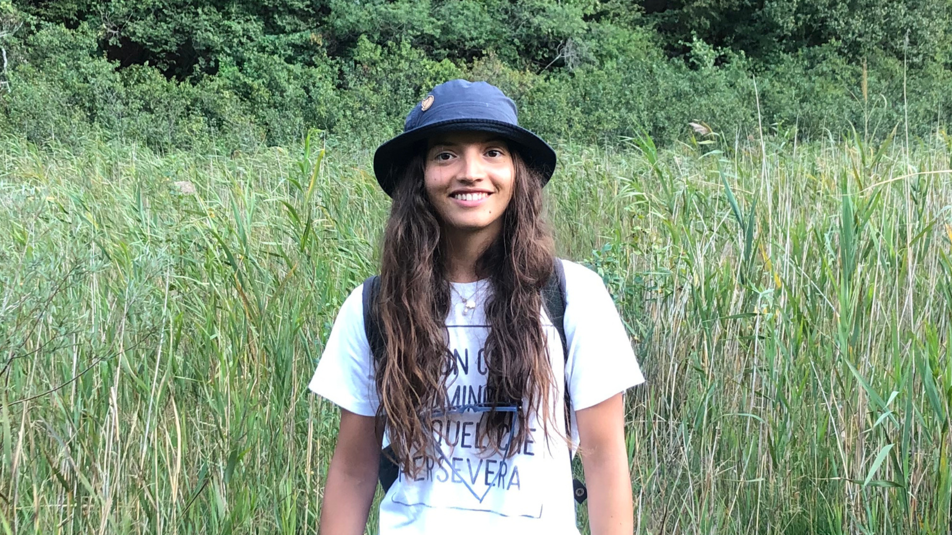 Meet Sustaira: Annalisa Lozza, Making Sustainability Tangible