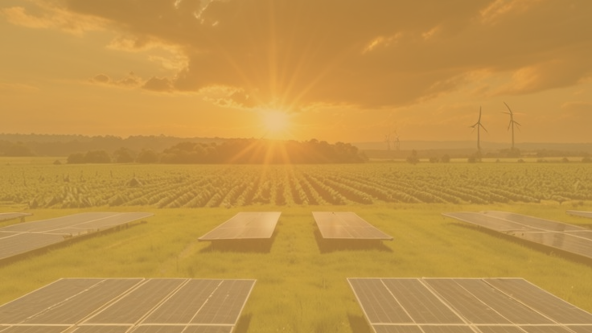 Sustaira Modular AI Powered Solutions Accelerating Sustainability Impact sustaira-modular-ai-powered-solutions-accelerating-sustainability-impact