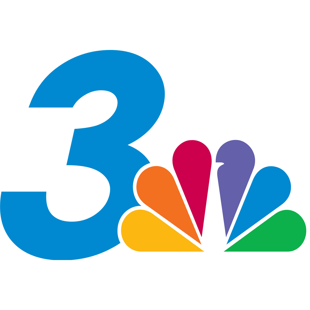 9.png