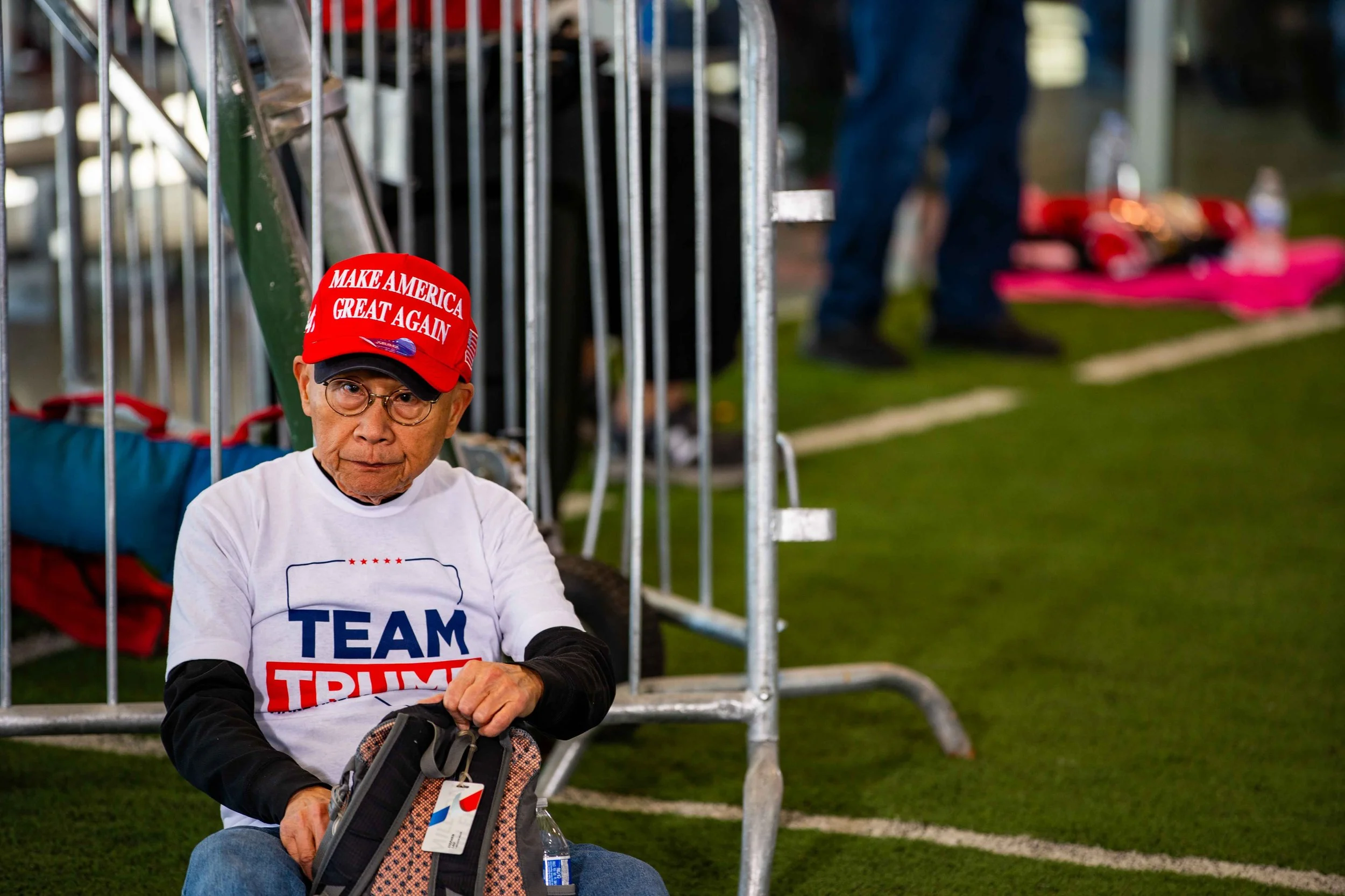 MARCO_TAVARES_HUMANITY_FOR_SALE_TRUMP_RALLY_LAS_VEGAS-4.JPG