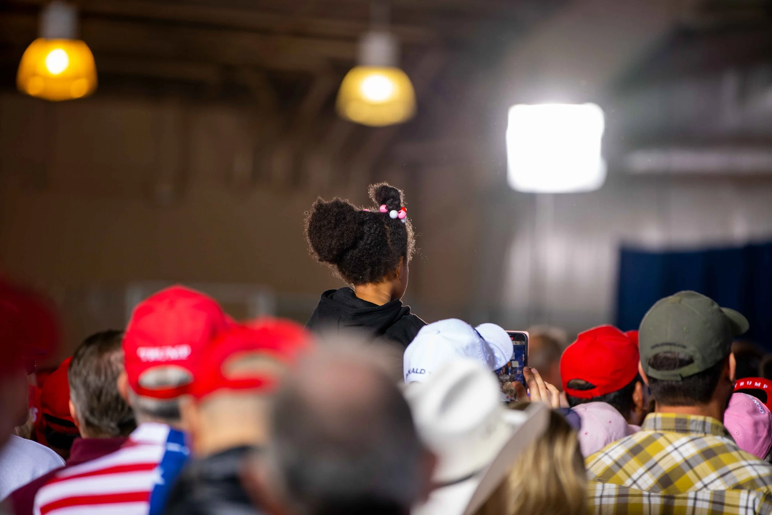 MARCO_TAVARES_HUMANITY_FOR_SALE_TRUMP_RALLY_LAS_VEGAS-14.JPG