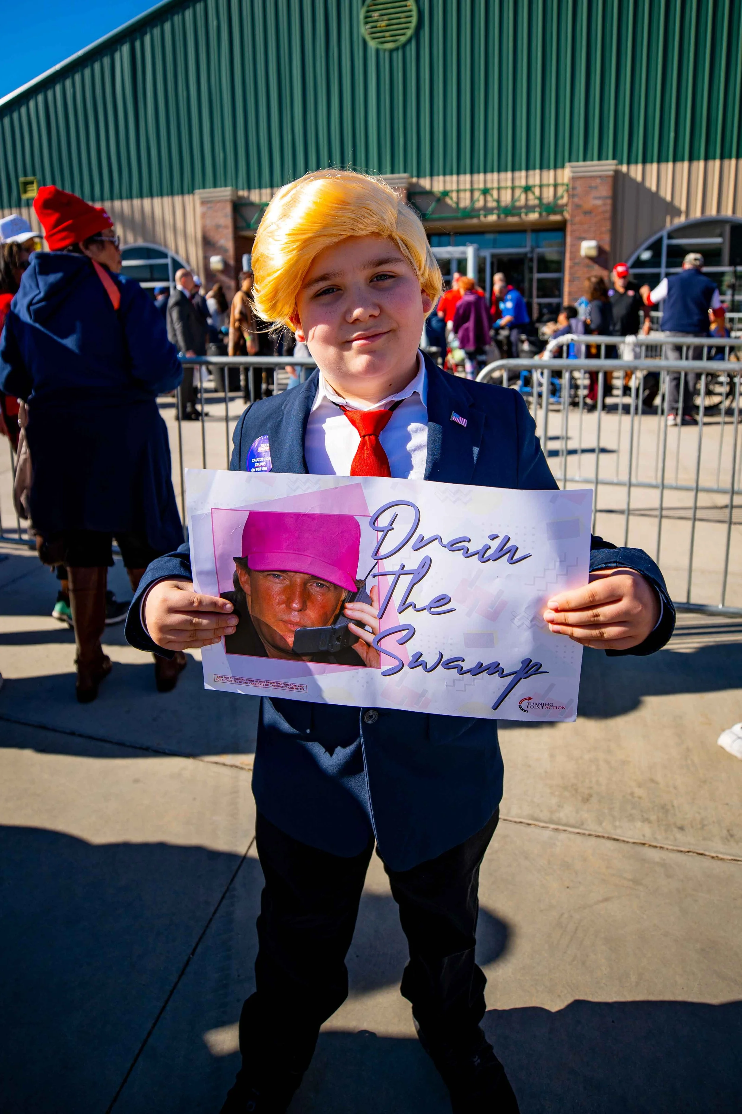 MARCO_TAVARES_HUMANITY_FOR_SALE_TRUMP_RALLY_LAS_VEGAS-2.JPG