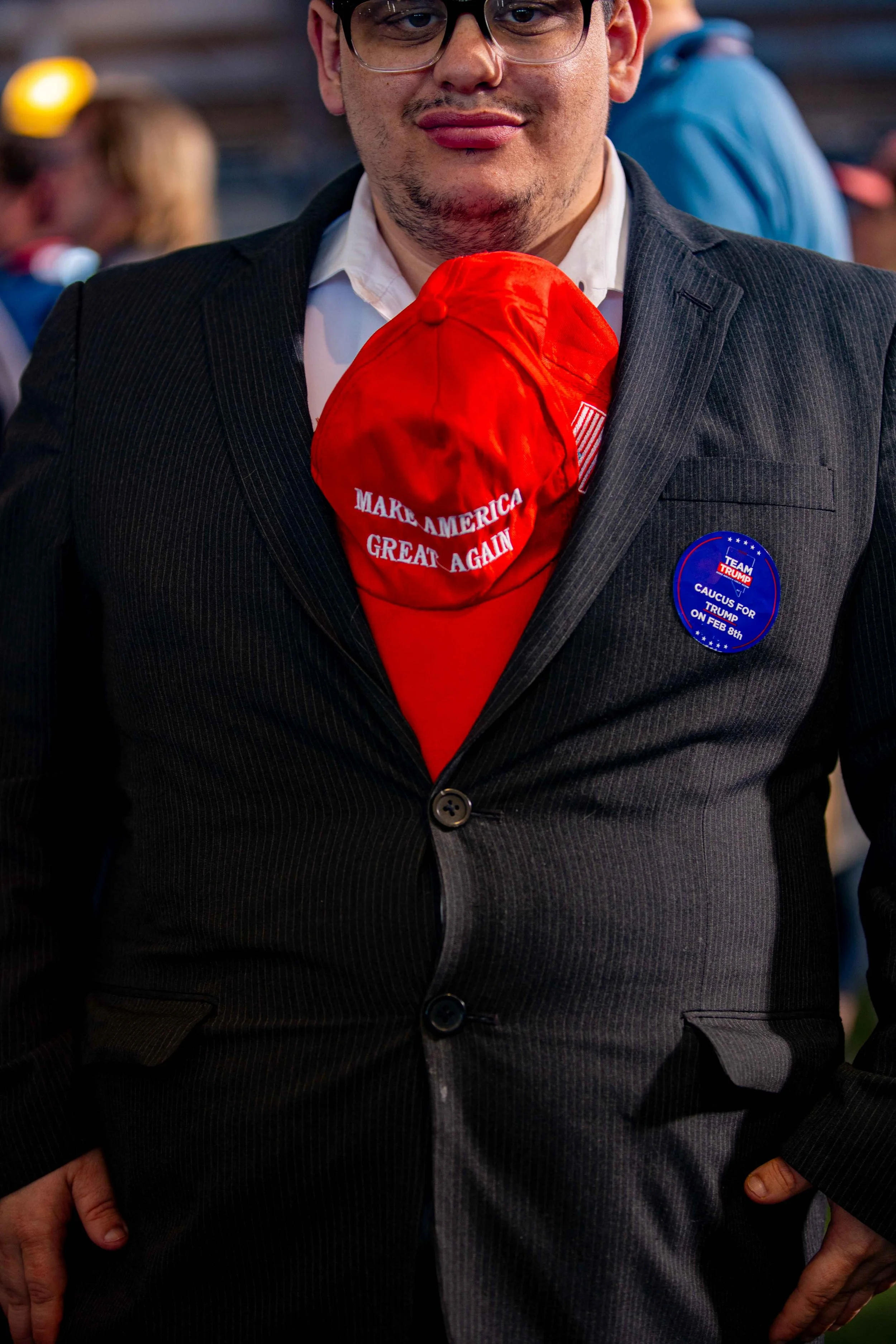MARCO_TAVARES_HUMANITY_FOR_SALE_TRUMP_RALLY_LAS_VEGAS-15.JPG