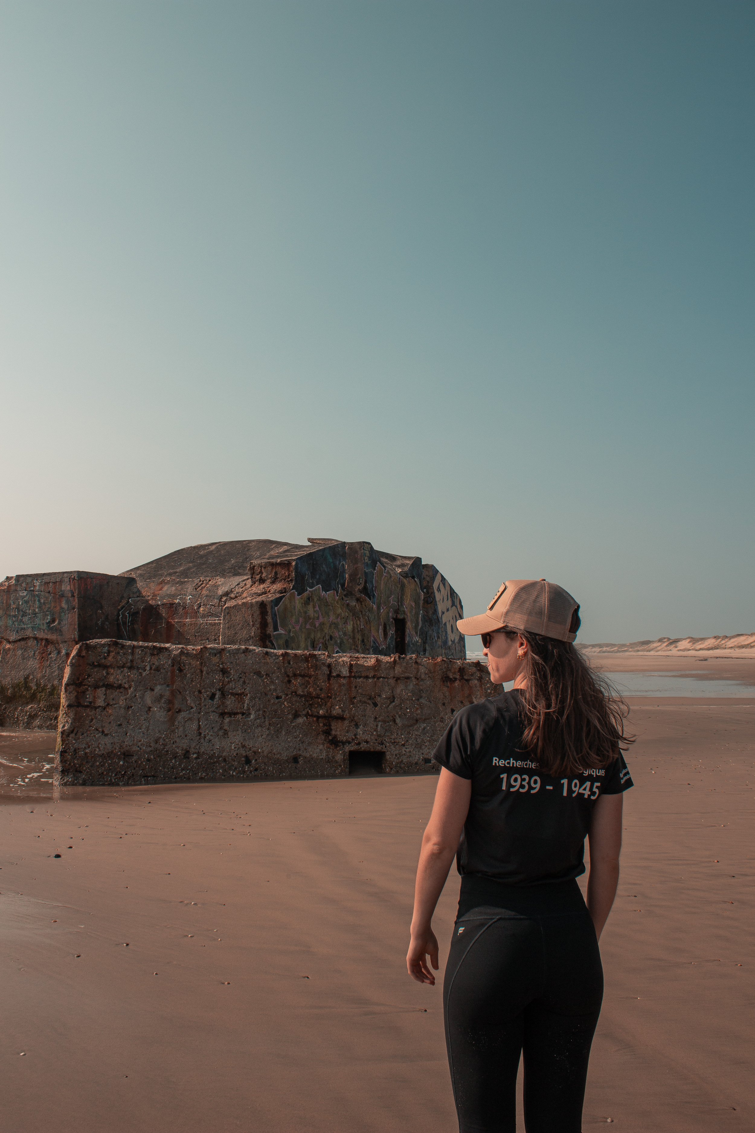 bunker-atlanticwall-rando-littorale-blockhaus-chloé-prédot-atlantikwallexplorers-075.jpg