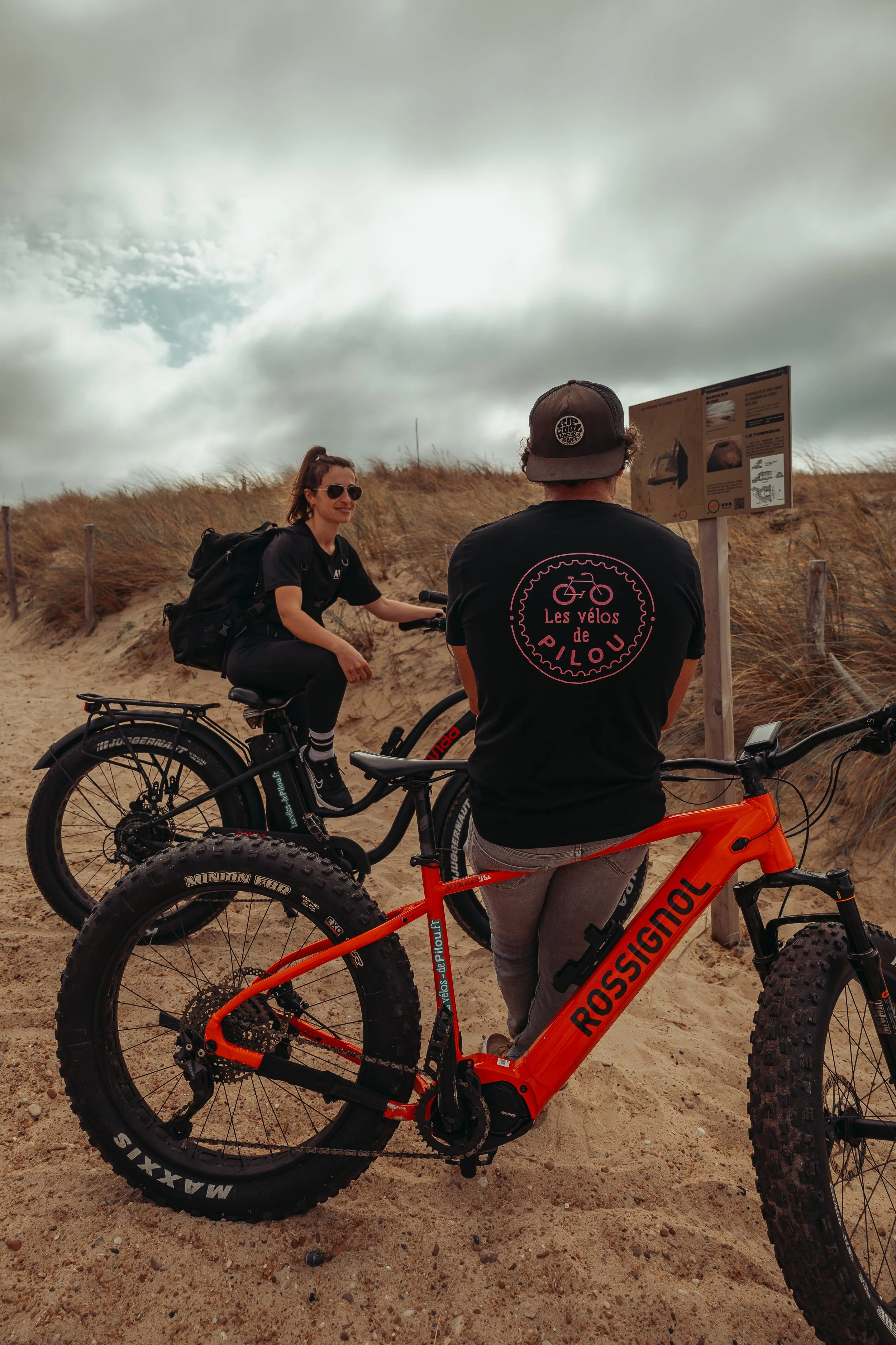 rando-fatbike-landes-velos-de-pilou-blockhaus-visite-bunkers-velo-landes-207.jpg