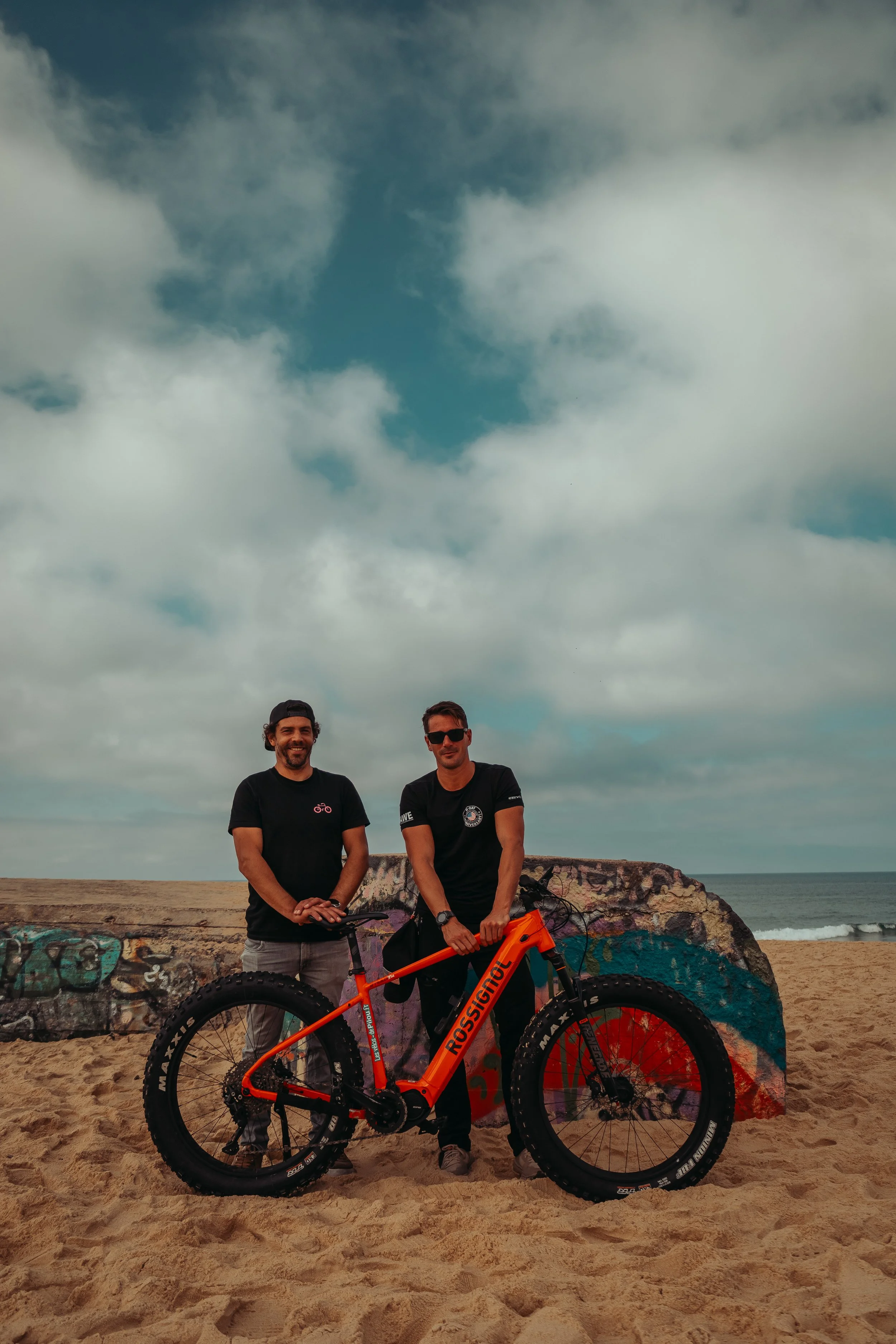 rando-fatbike-landes-velos-de-pilou-blockhaus-visite-bunkers-velo-landes-052.jpg