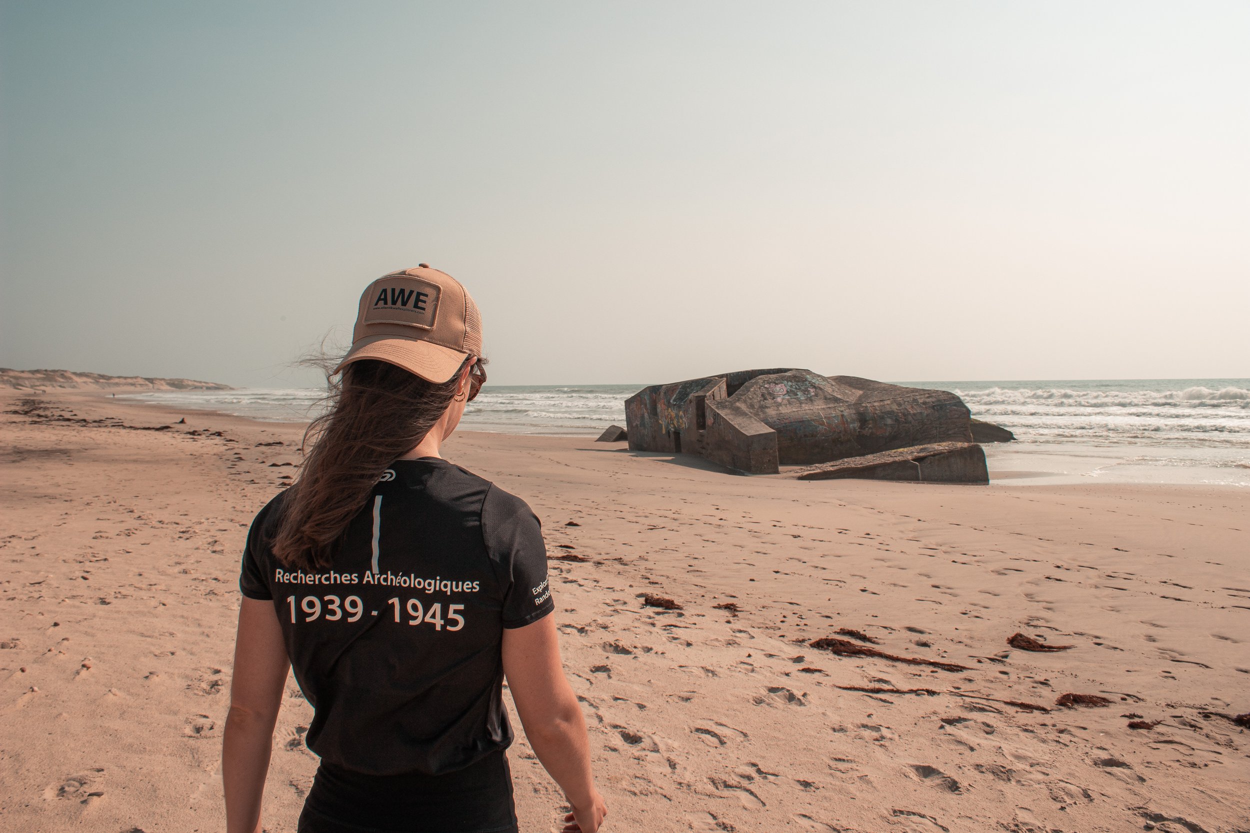 bunker-atlanticwall-rando-littorale-blockhaus-chloé-prédot-atlantikwallexplorers-186.jpg