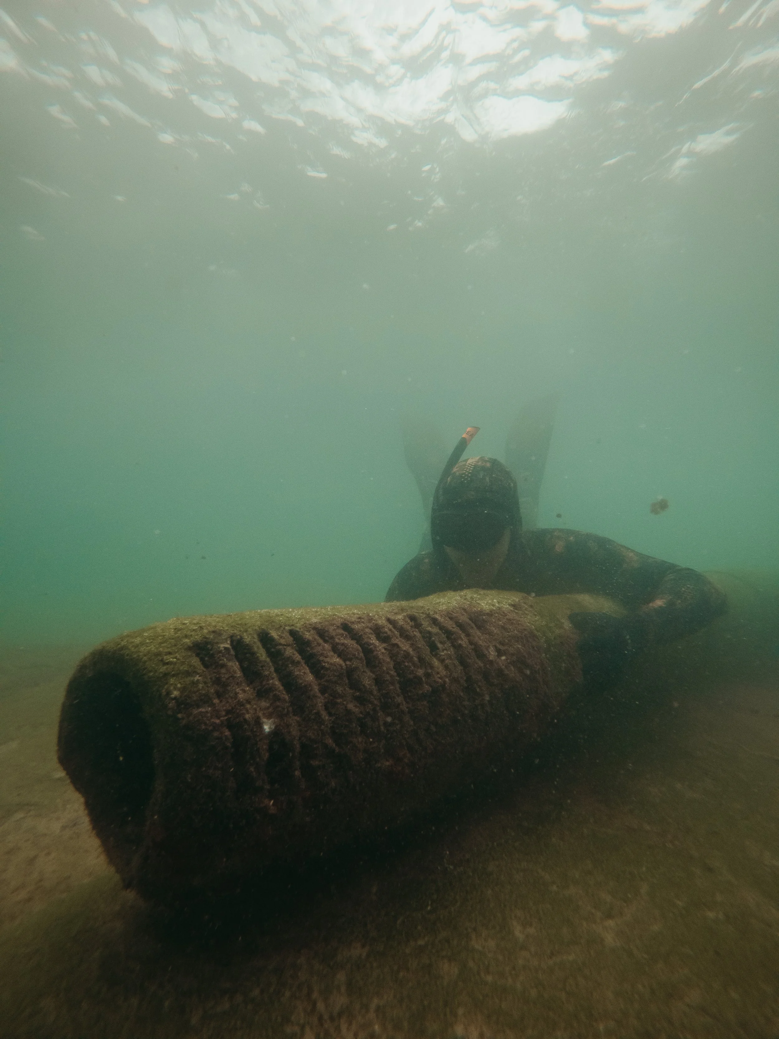 plongée-murdel'atlantique-hendaye-canon-obusier-russe-ba-60-atlanticwall-45.jpg
