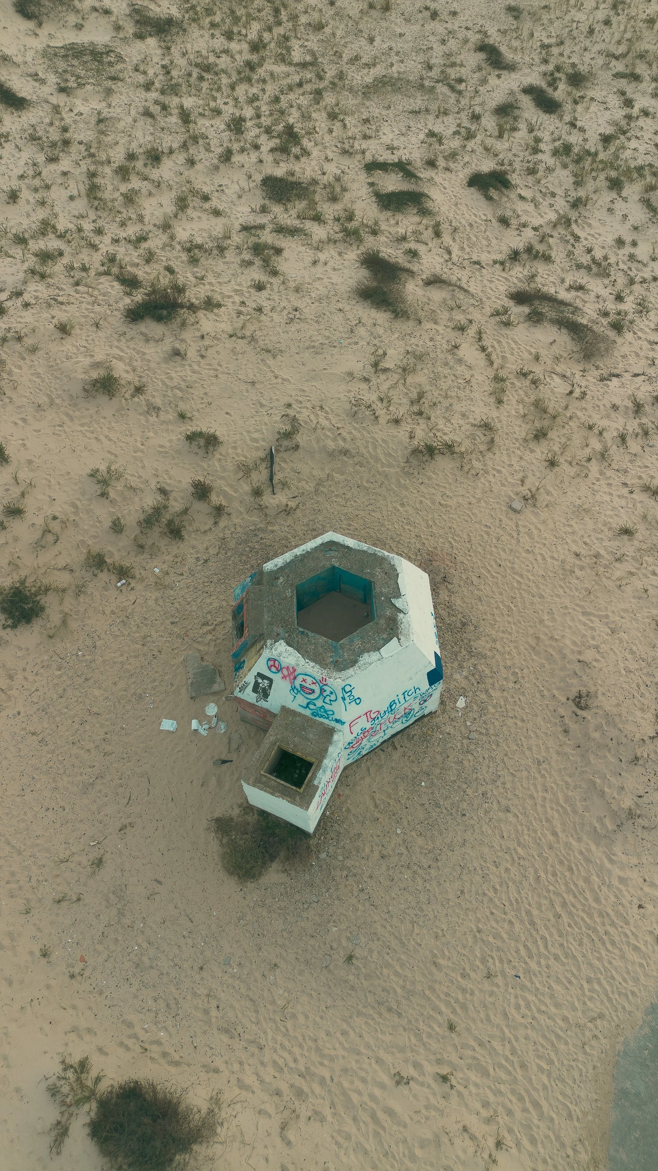 photo-drone-blockhaus-murdelatlantique-awe-atlantikwallexplorers-65.jpg