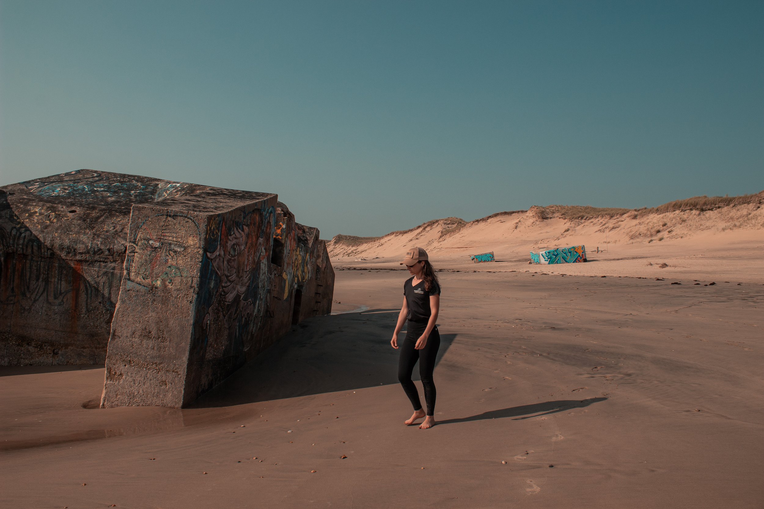 bunker-atlanticwall-rando-littorale-blockhaus-chloé-prédot-atlantikwallexplorers-179.jpg