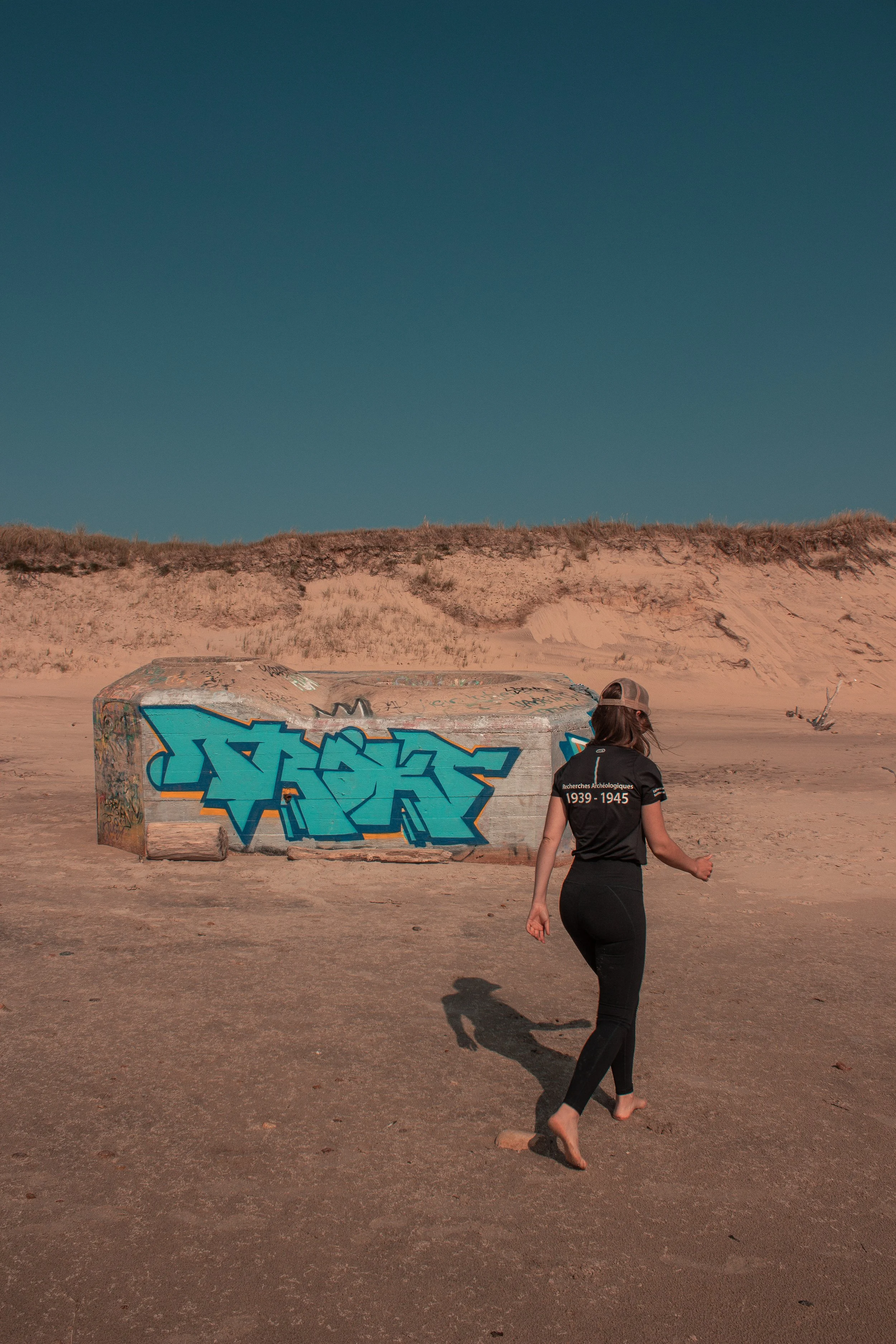 bunker-atlanticwall-rando-littorale-blockhaus-chloé-prédot-atlantikwallexplorers-001.jpg