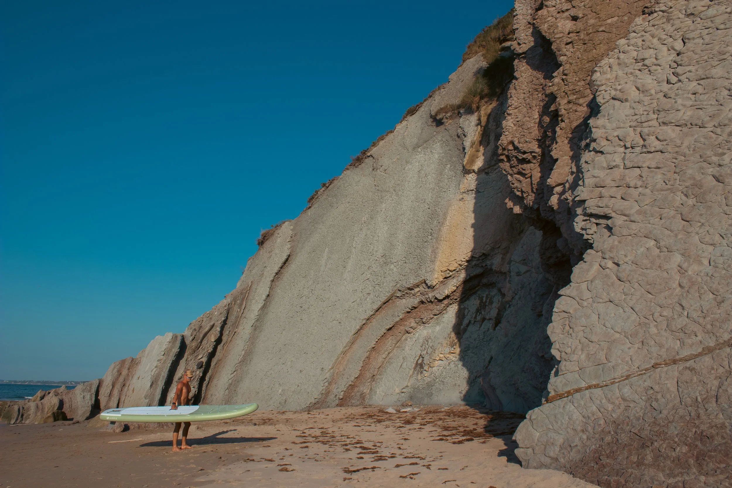 standuppaddle-hendaye-paysbasque-rando-bunker-blockhaus-hanaoutdoors-115.jpg