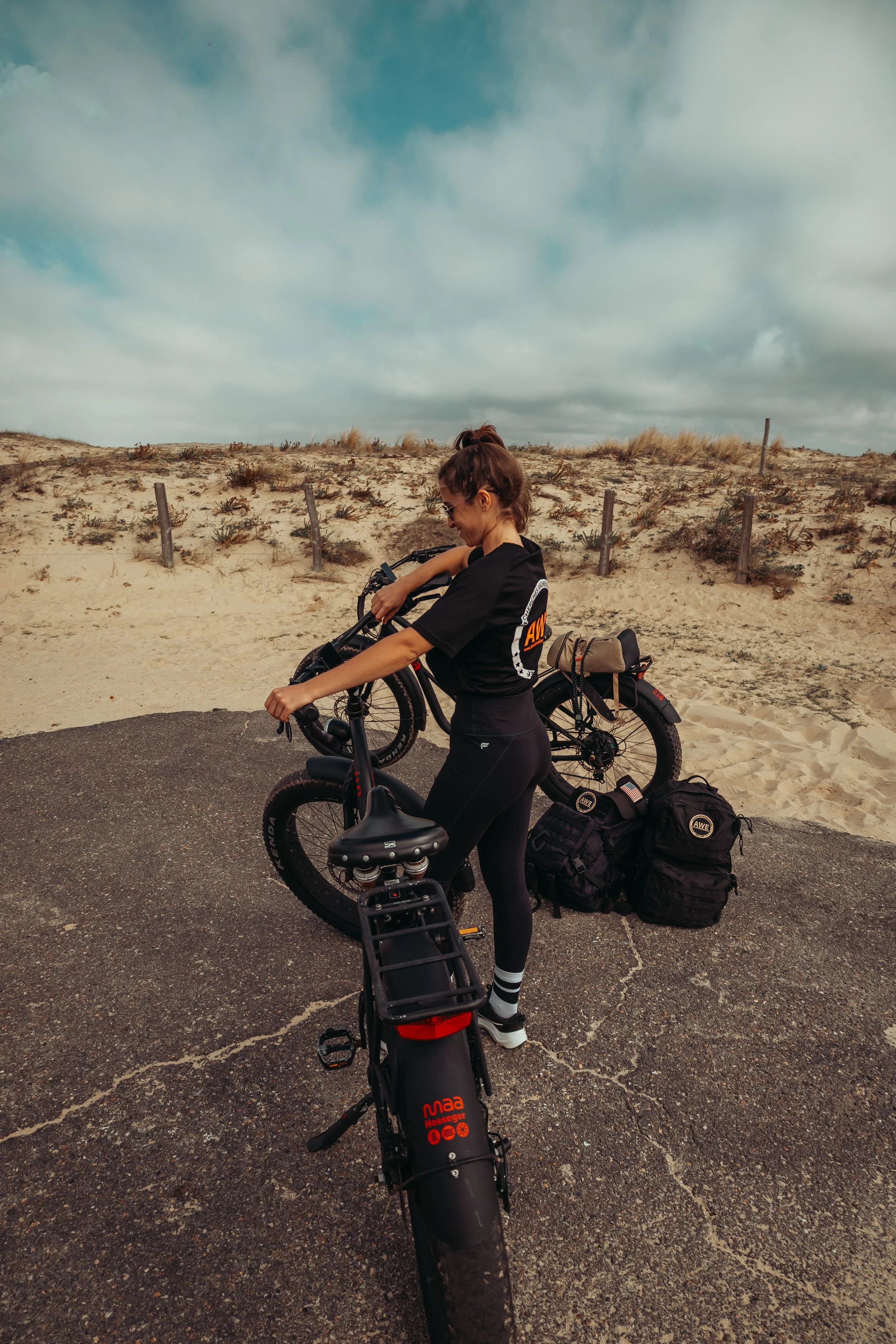 rando-fatbike-landes-velos-de-pilou-blockhaus-visite-bunkers-velo-landes-294.jpg