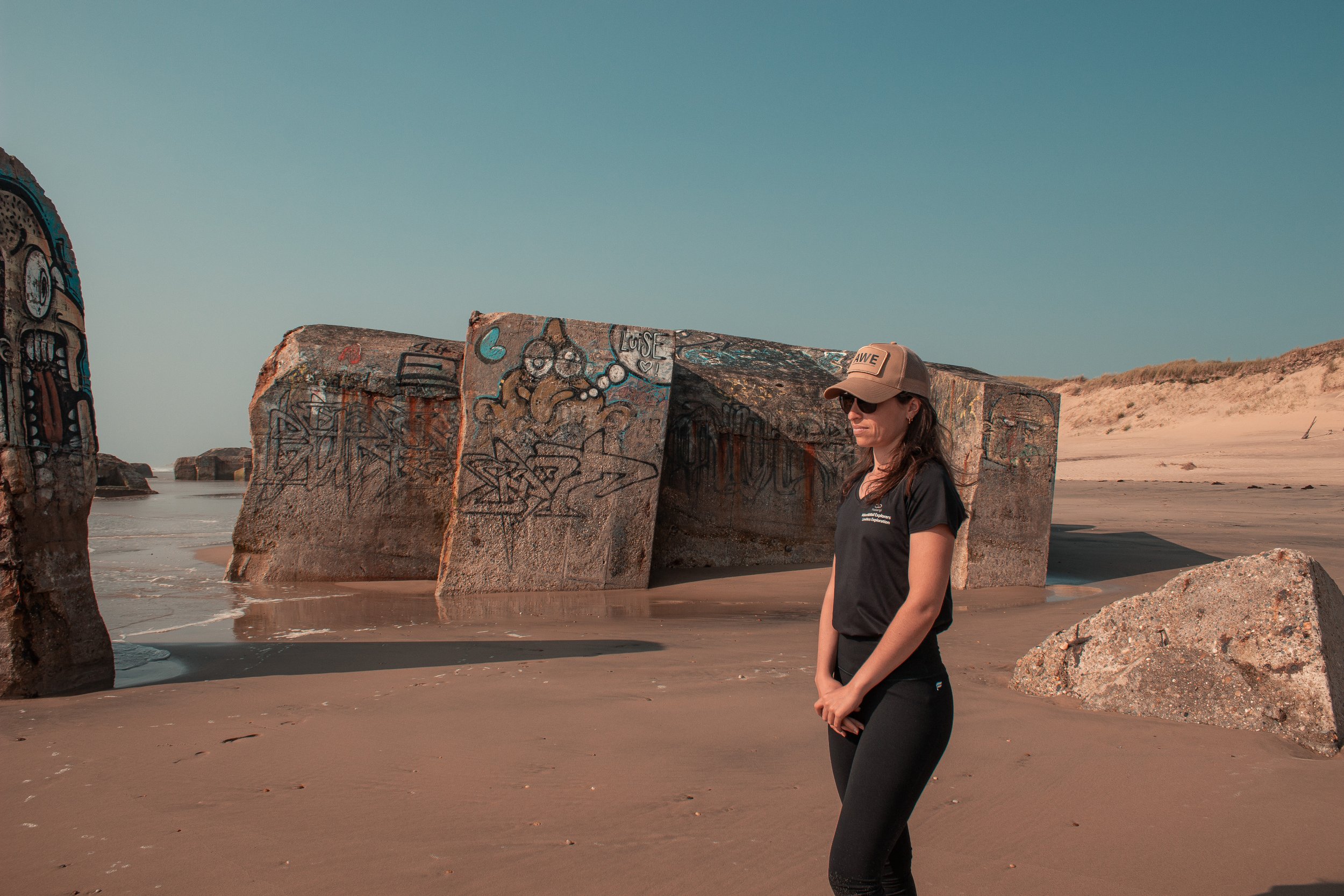 bunker-atlanticwall-rando-littorale-blockhaus-chloé-prédot-atlantikwallexplorers-156.jpg