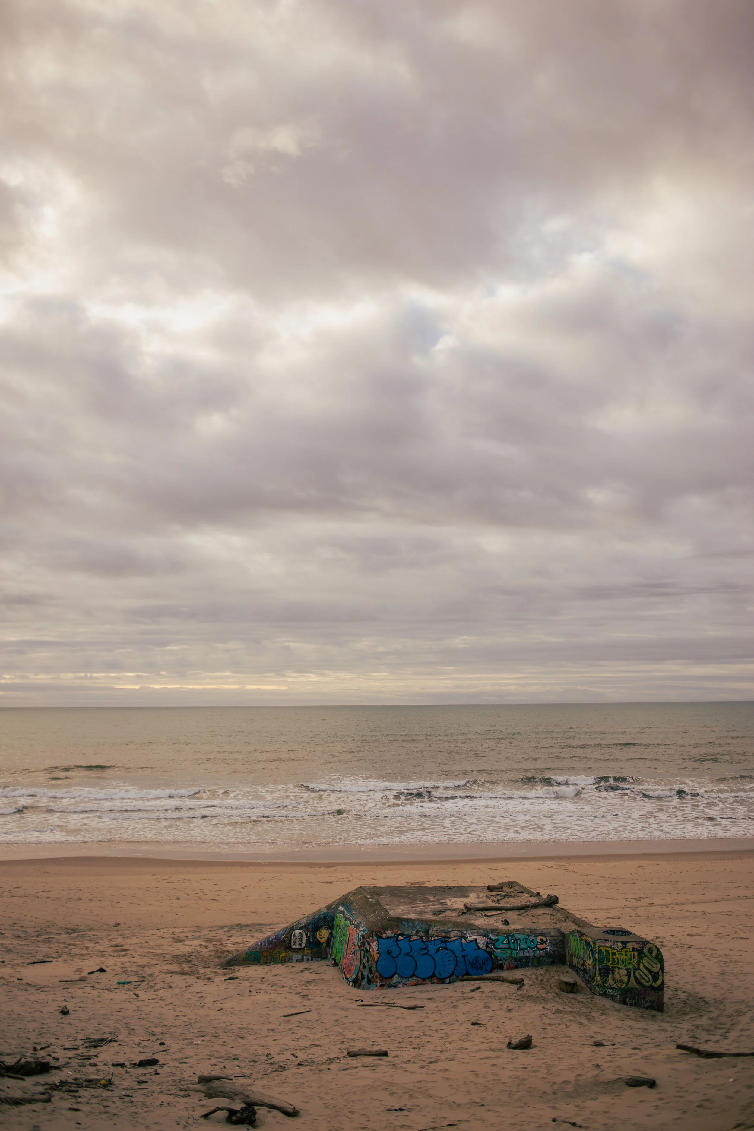 bunker-r612-seignosse-blockhaus-landes-061.jpg