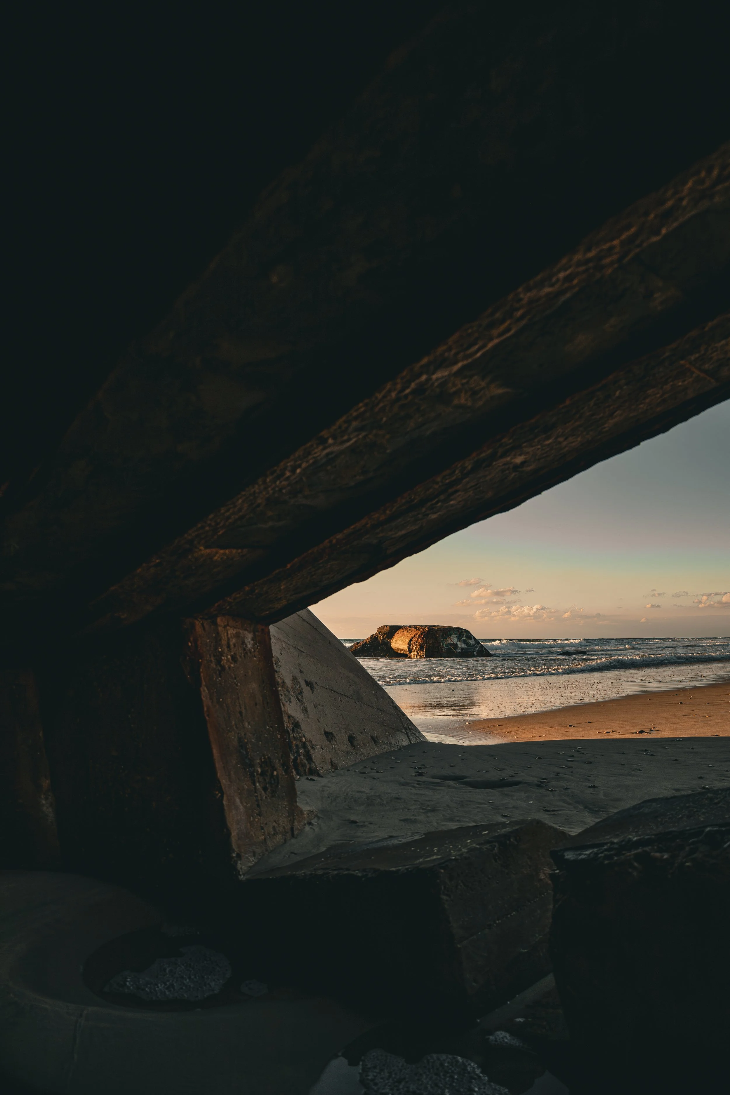 bunker-murdelatlantique-R667-casematedetir-atlantikwallexplorers-42.jpg