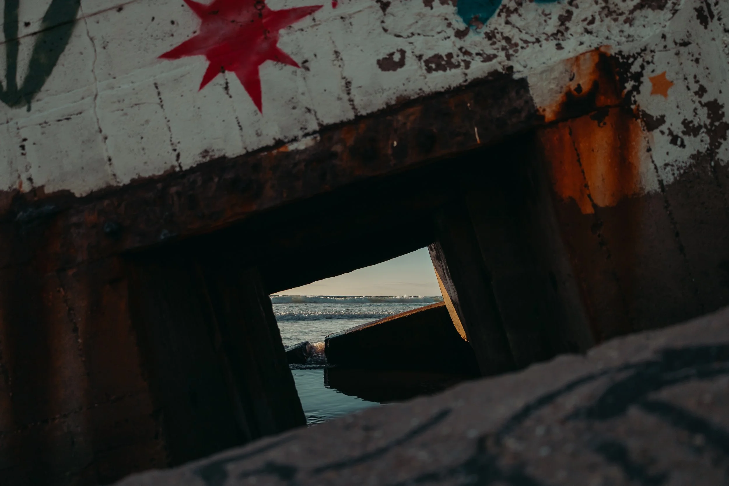 bunker-murdelatlantique-R667-casematedetir-atlantikwallexplorers-62.jpg