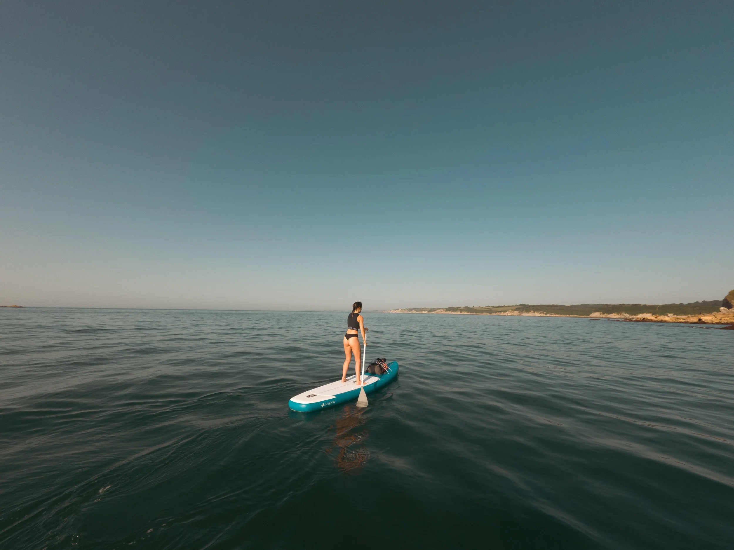 bunker-hendaye-standup-paddle-murdelatlantique.jpg