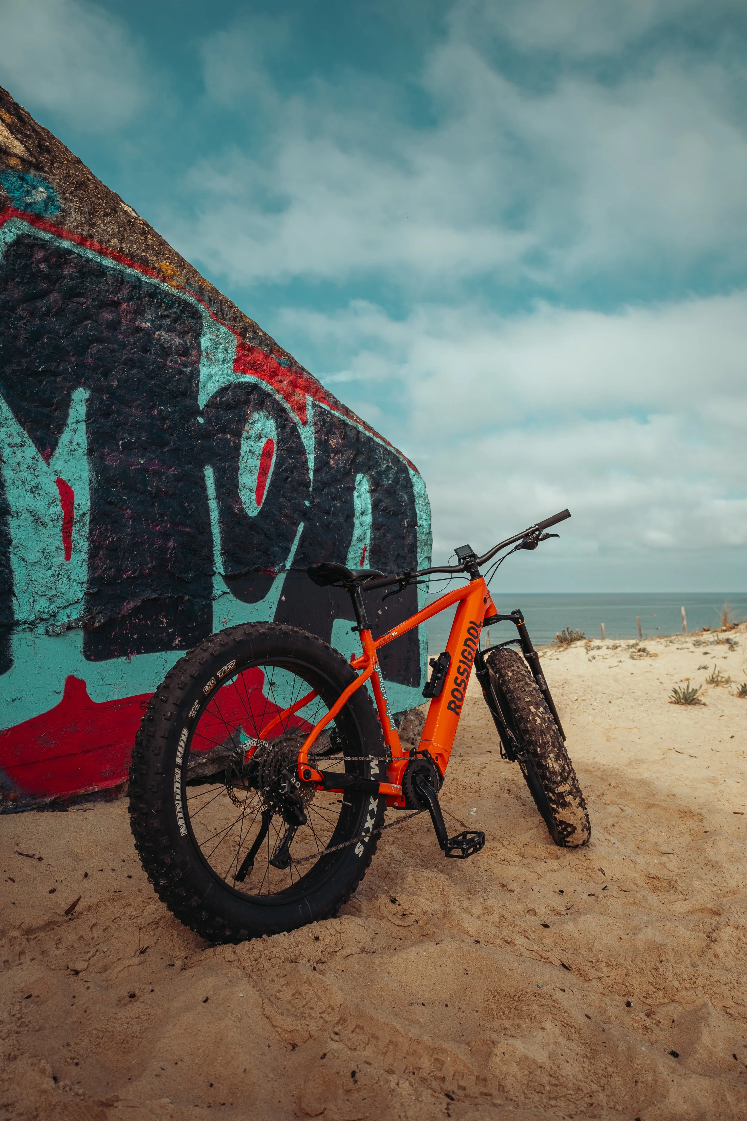 rando-fatbike-landes-velos-de-pilou-blockhaus-visite-bunkers-velo-landes-361.jpg
